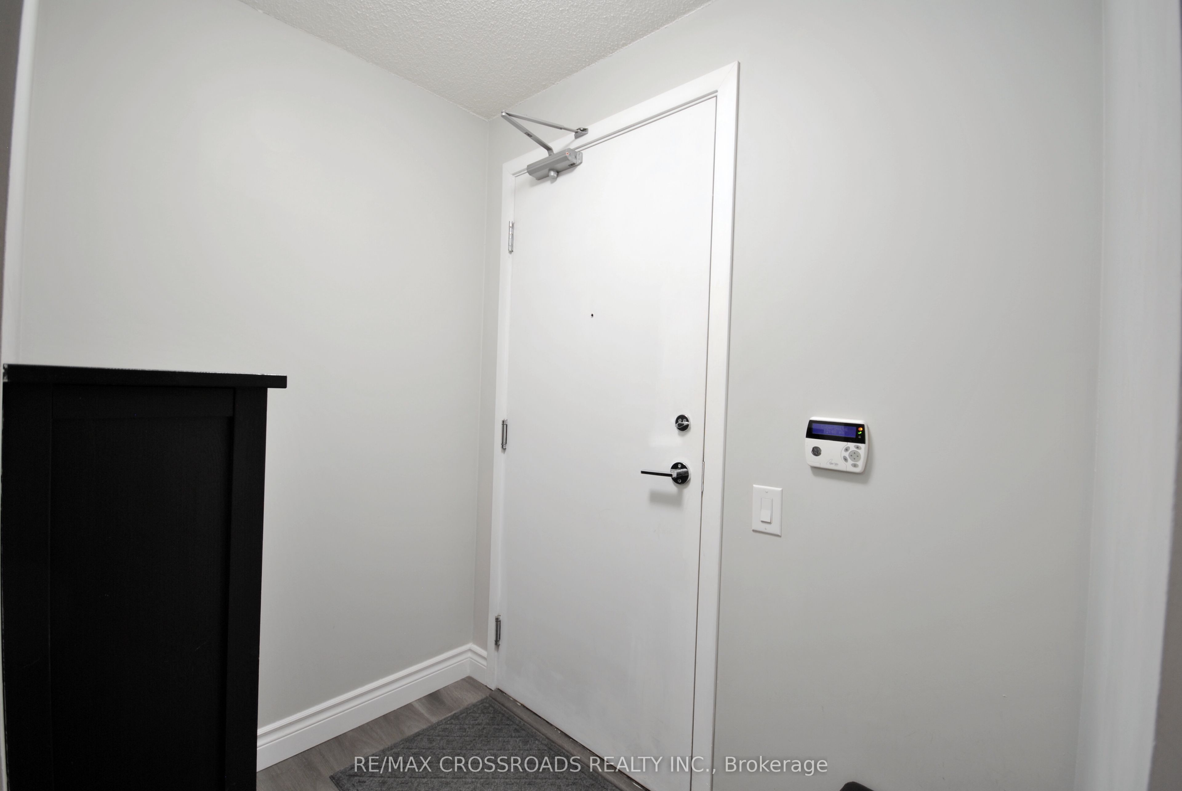 190 Borough Drive 1602, Toronto, ON M1P 0B6 photo 4