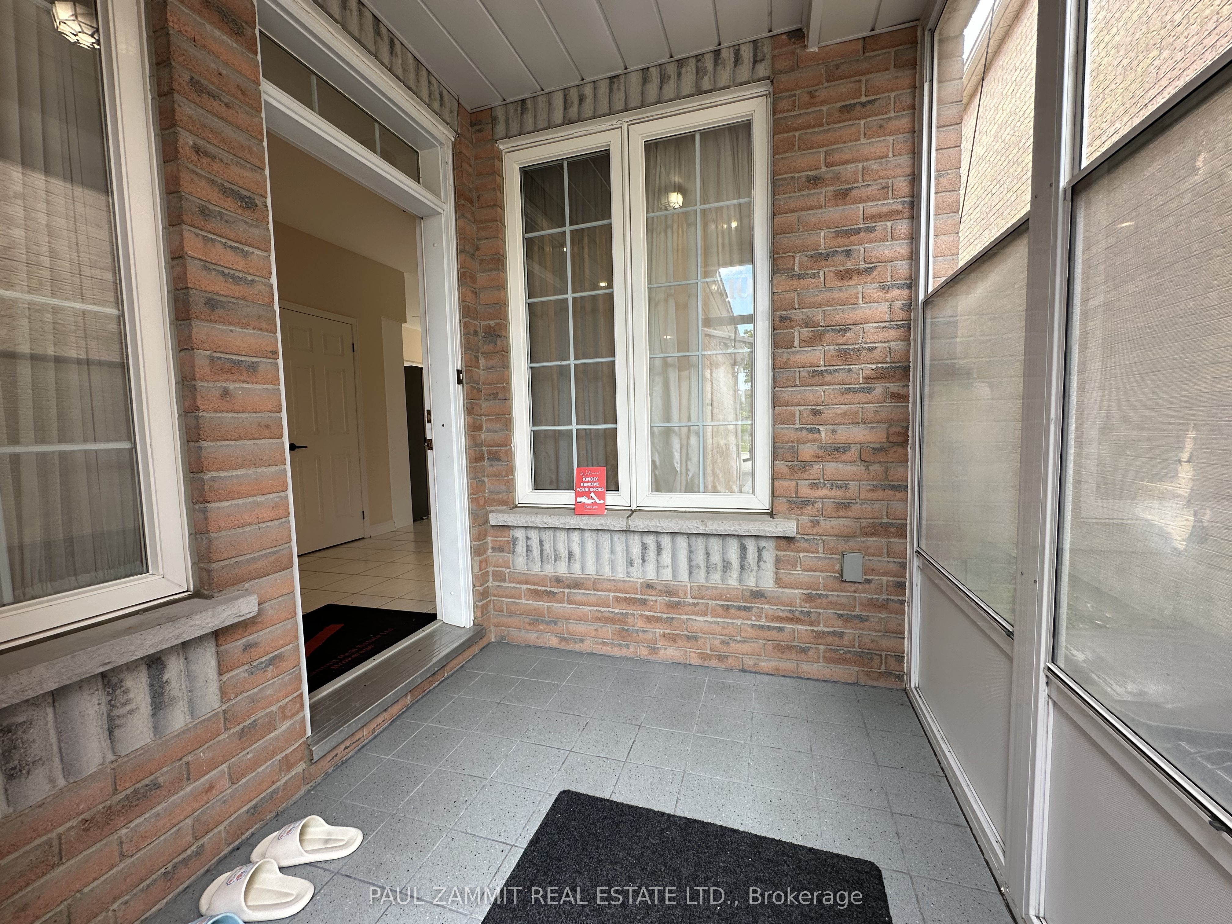 103 Scoville Square, Toronto, ON M1V 5M1 photo 3