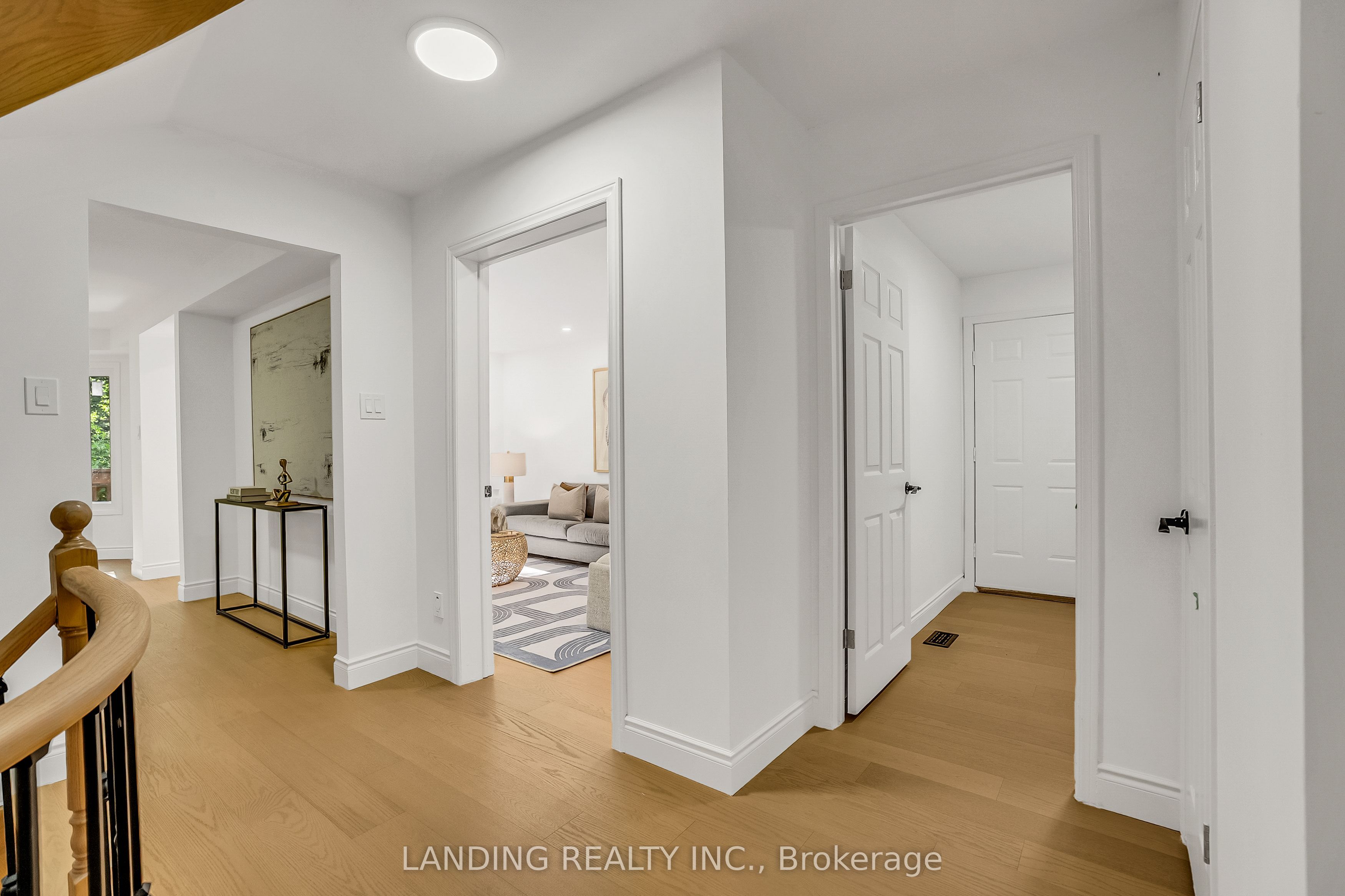 6 Dartmoor Drive, Toronto, ON M1E 5B2 photo 5
