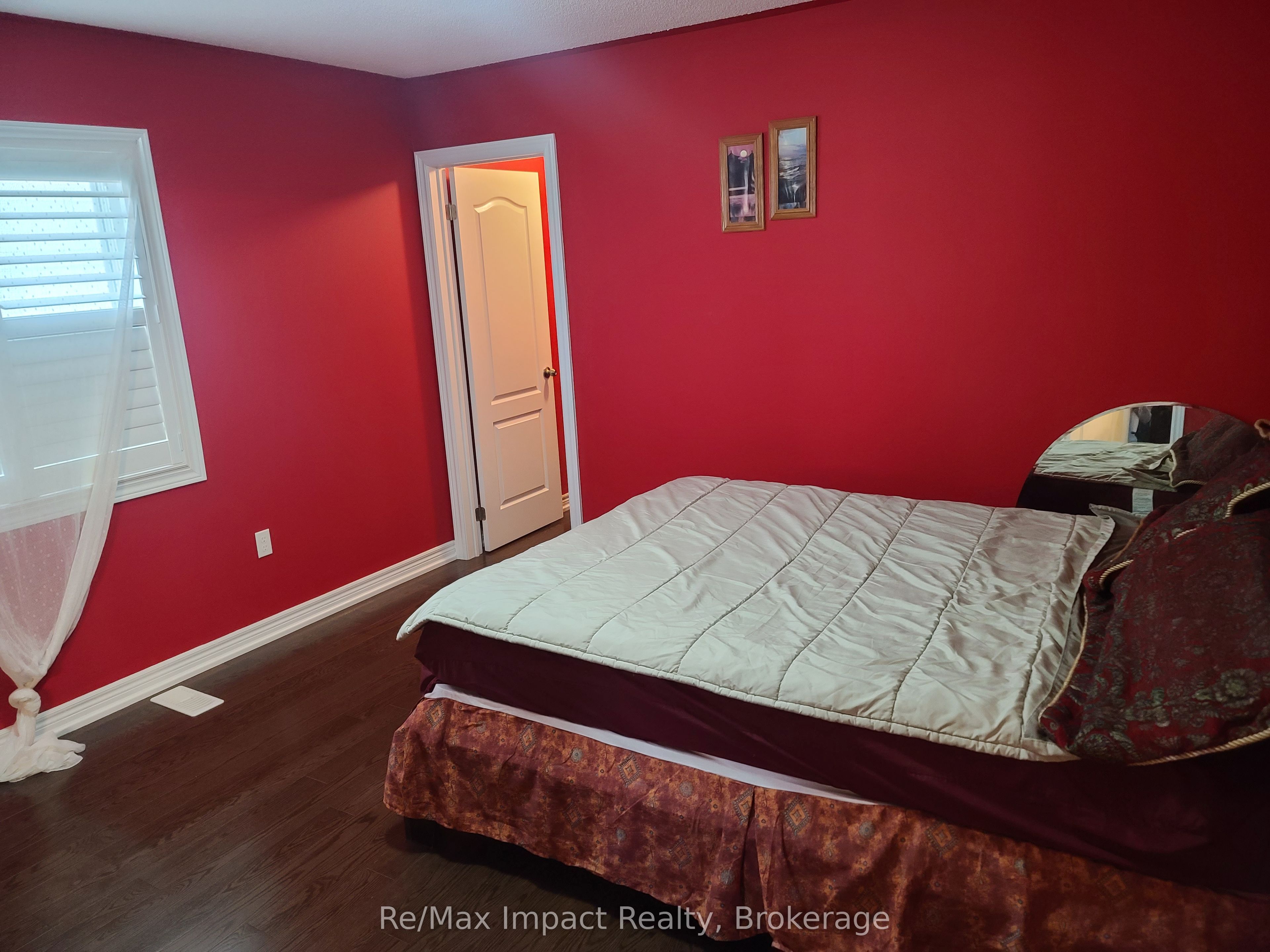 1688 Finkle Drive, Oshawa, ON L1K 0R5 photo 4