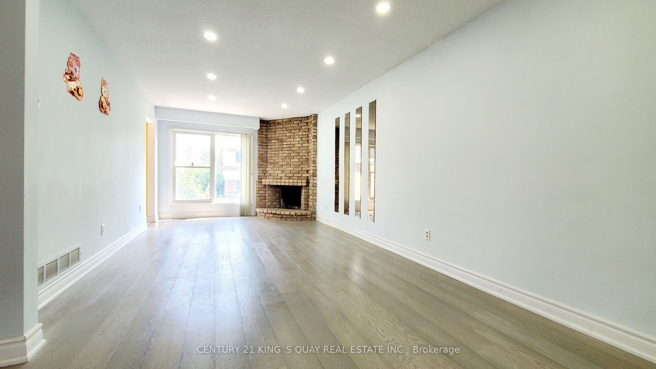51 Carolbreen Square, Toronto, ON M1V 1J1 photo 4