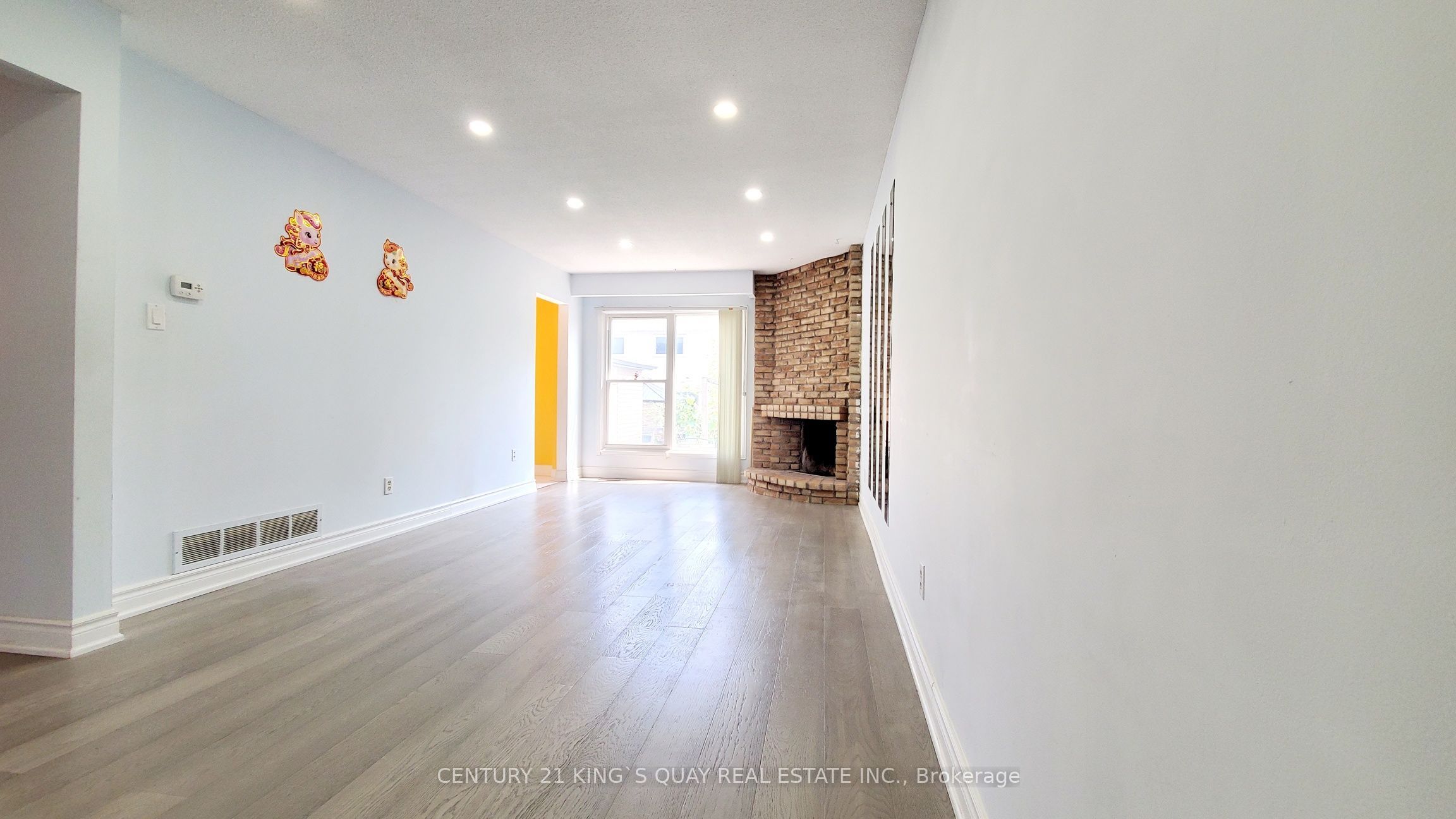 51 Carolbreen Square, Toronto, ON M1V 1J1 photo 5