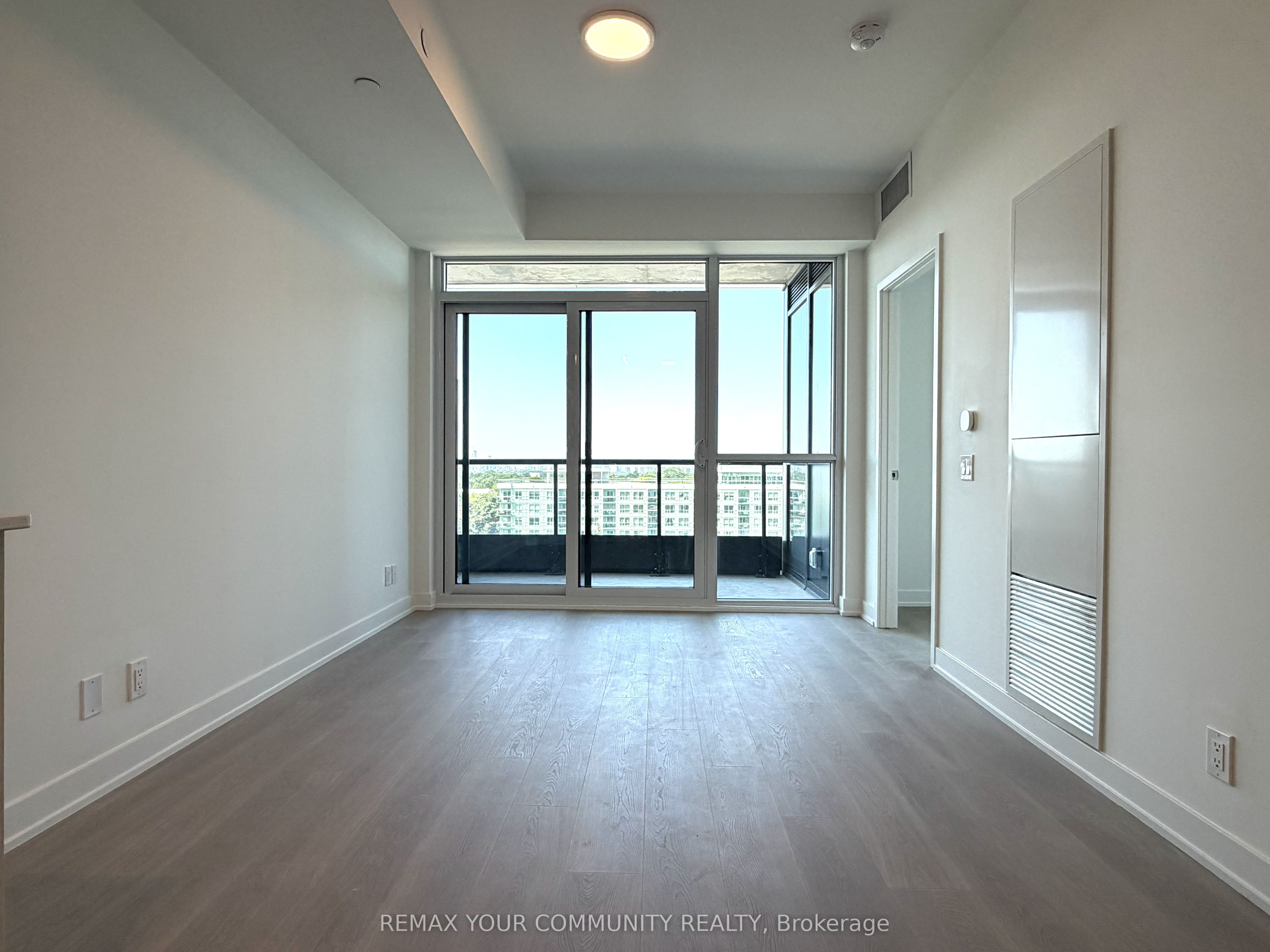 20 Deans Drive 717, Toronto, ON M1L 0J7 photo 5