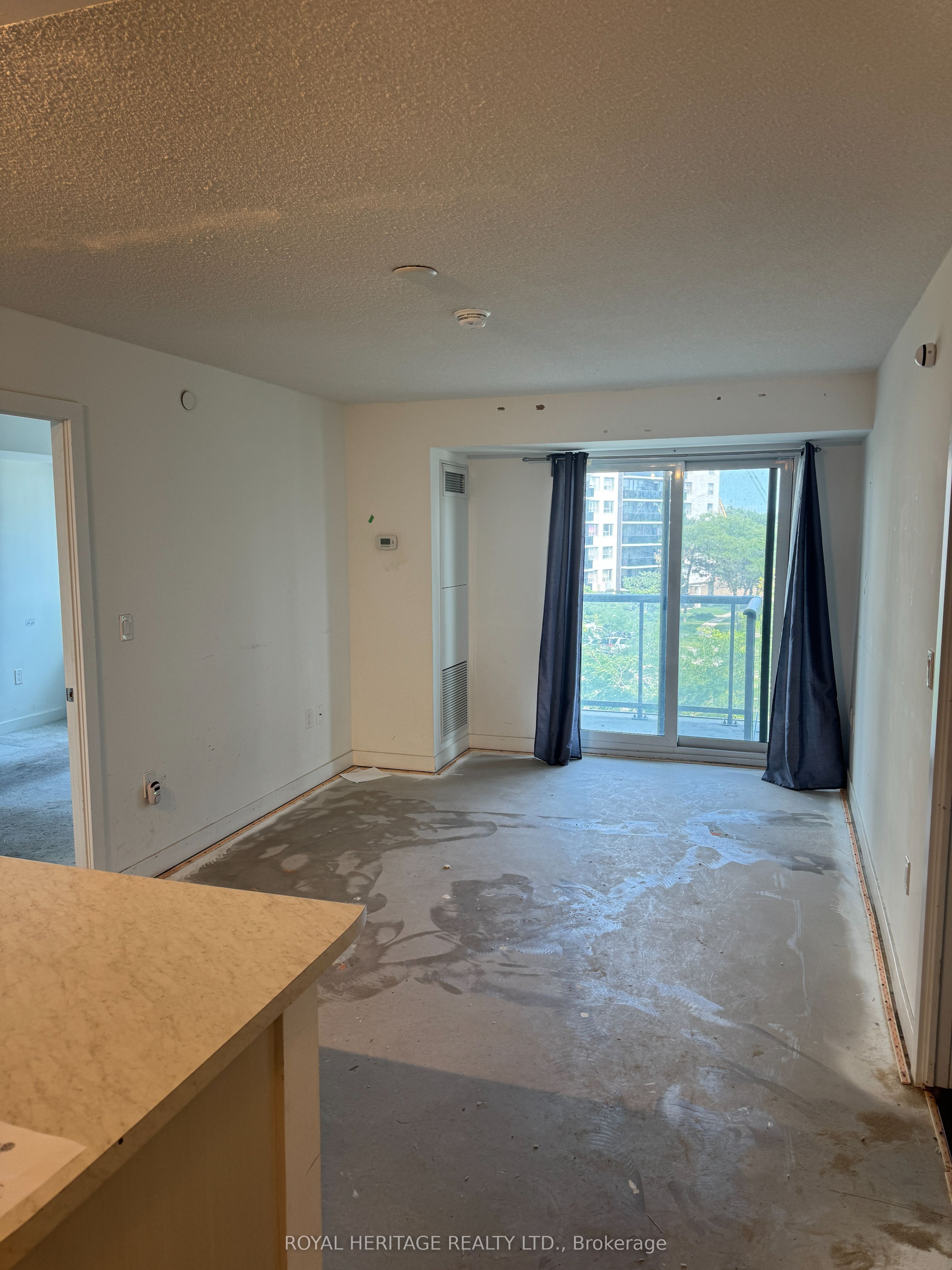 1346 Danforth Road 403, Toronto, ON M1J 0A9 photo 5