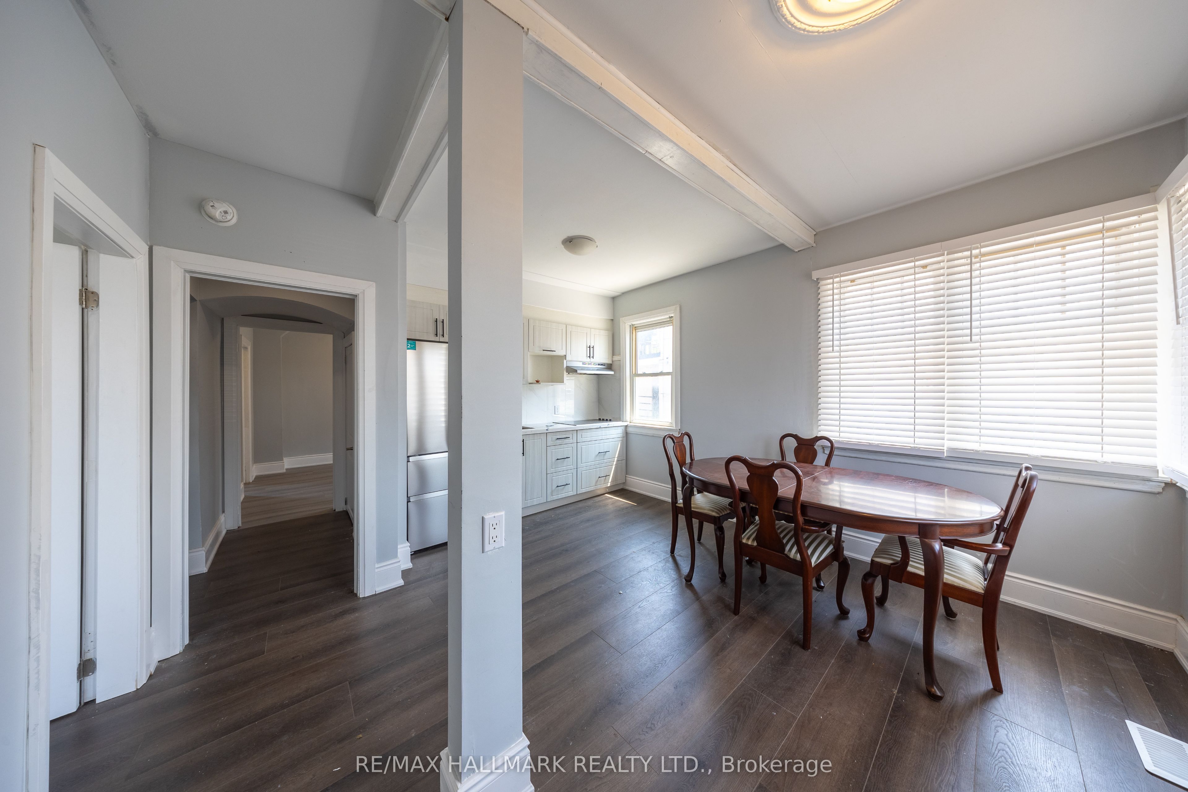 559 Ritson Road S, Oshawa, ON L1H 5K6 photo 4