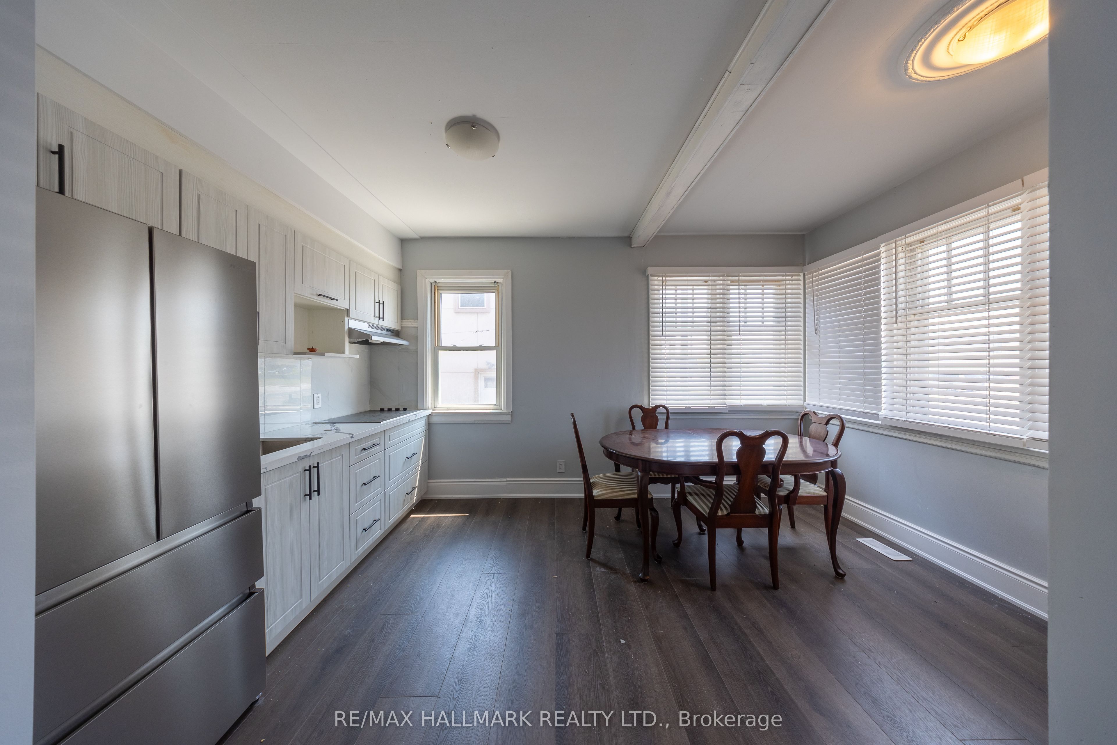 559 Ritson Road S, Oshawa, ON L1H 5K6 photo 5
