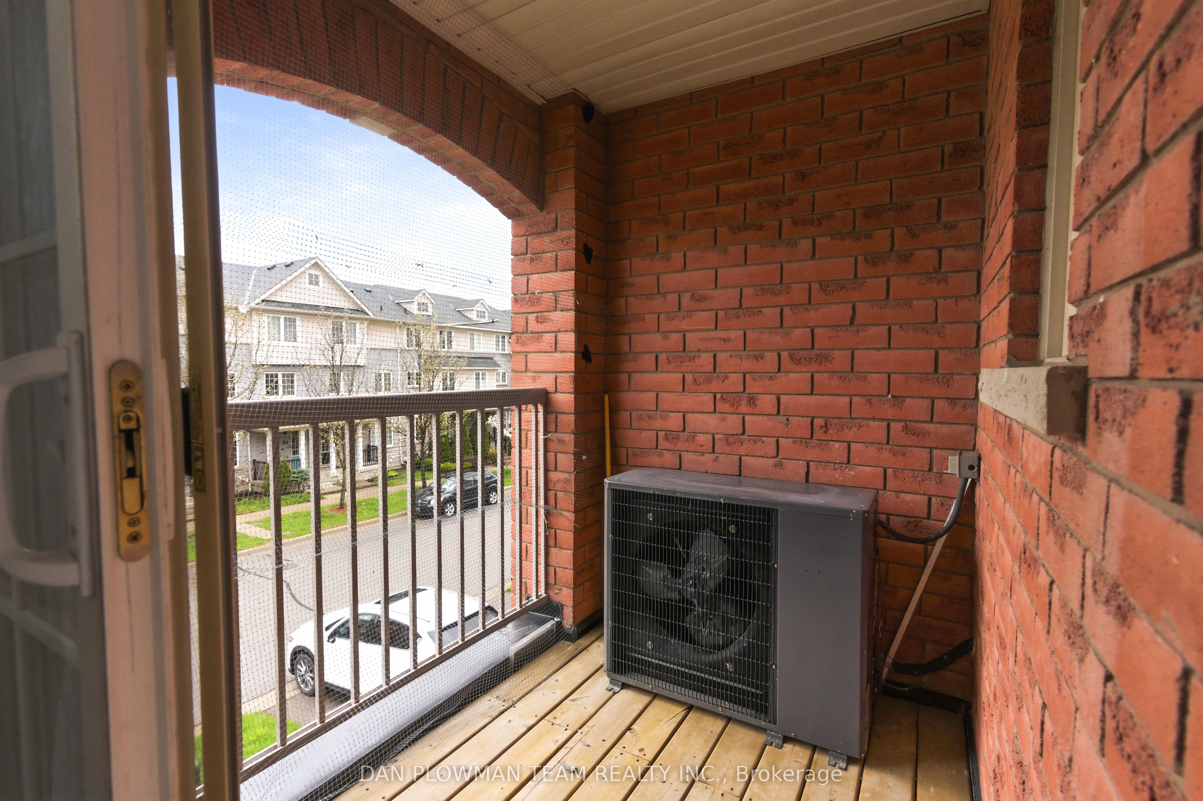 23 Blunden Road, Ajax, ON L1Z 0K9 photo 4