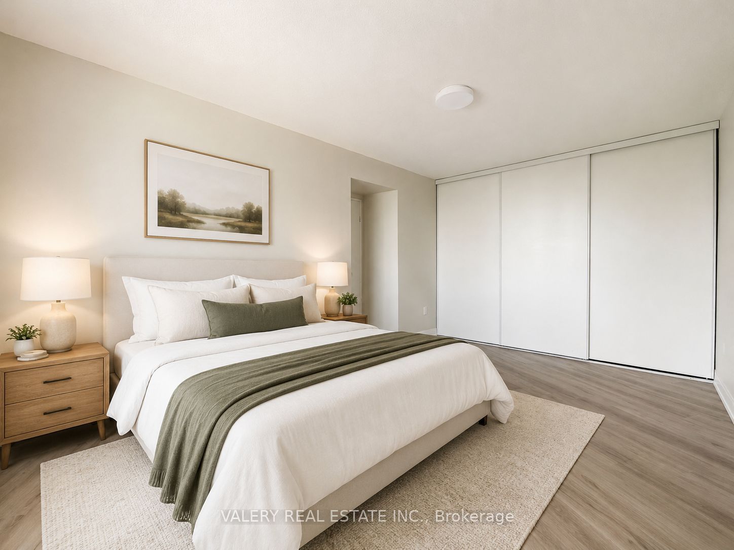 75 Eastdale Avenue 1004, Toronto, ON M4C 5N3 photo 4