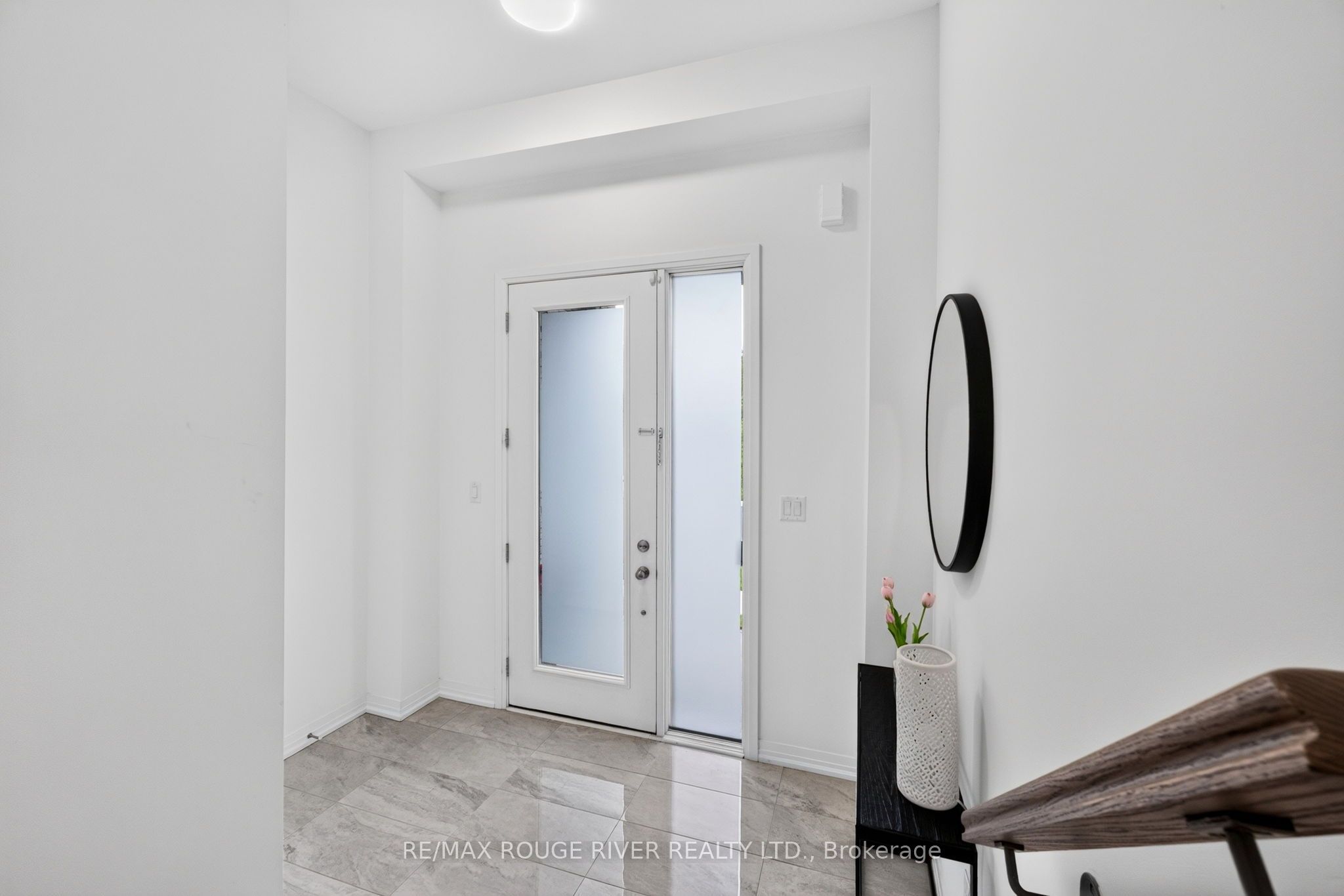 164 Ogston Crescent, Whitby, ON L1P 0H3 photo 5