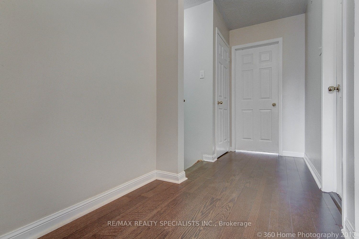 97 Piperbrook Crescent, Toronto, ON M1E 5H1 photo 3