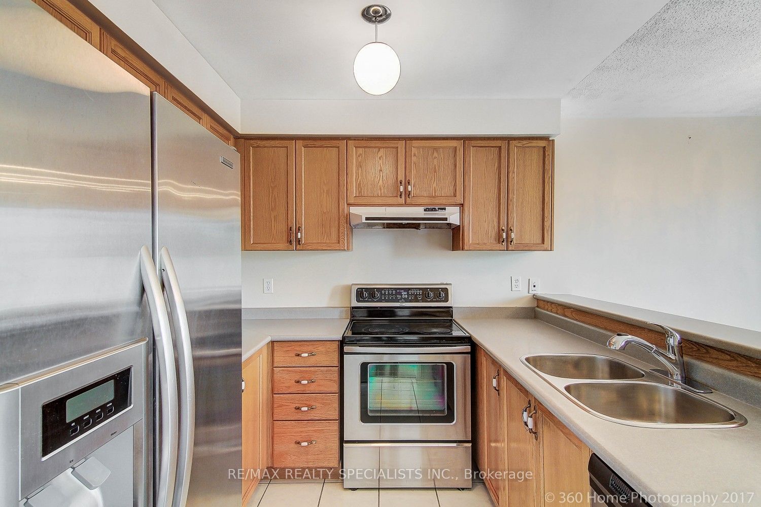 97 Piperbrook Crescent, Toronto, ON M1E 5H1 photo 5
