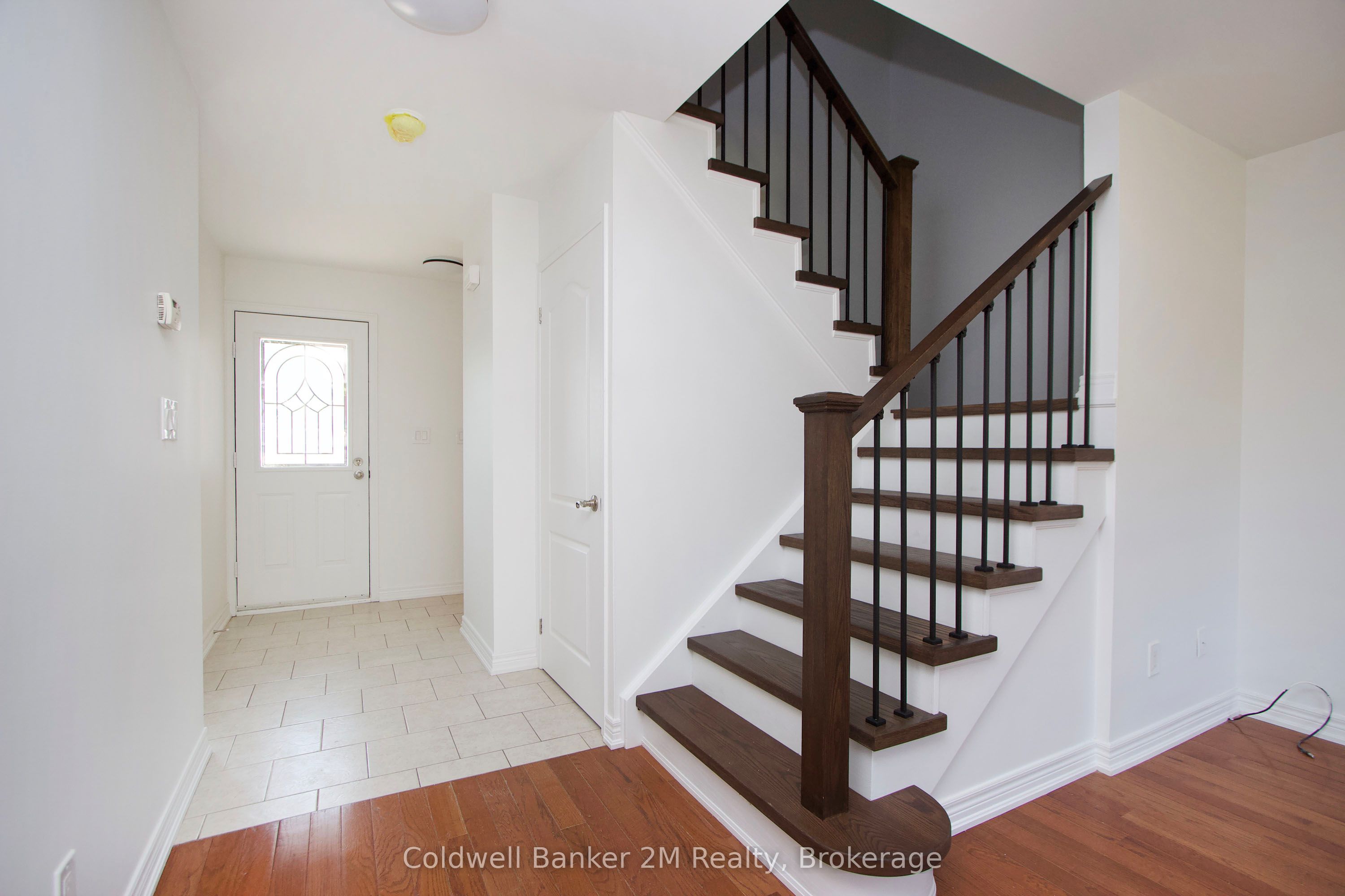 22 Fieldcrest Avenue, Clarington, ON L1E 2X3 photo 3