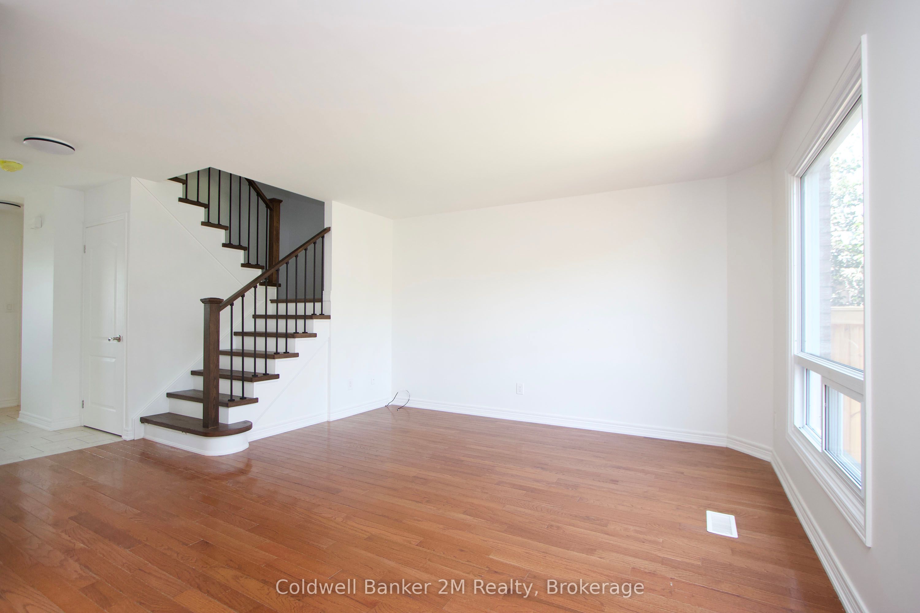 22 Fieldcrest Avenue, Clarington, ON L1E 2X3 photo 5