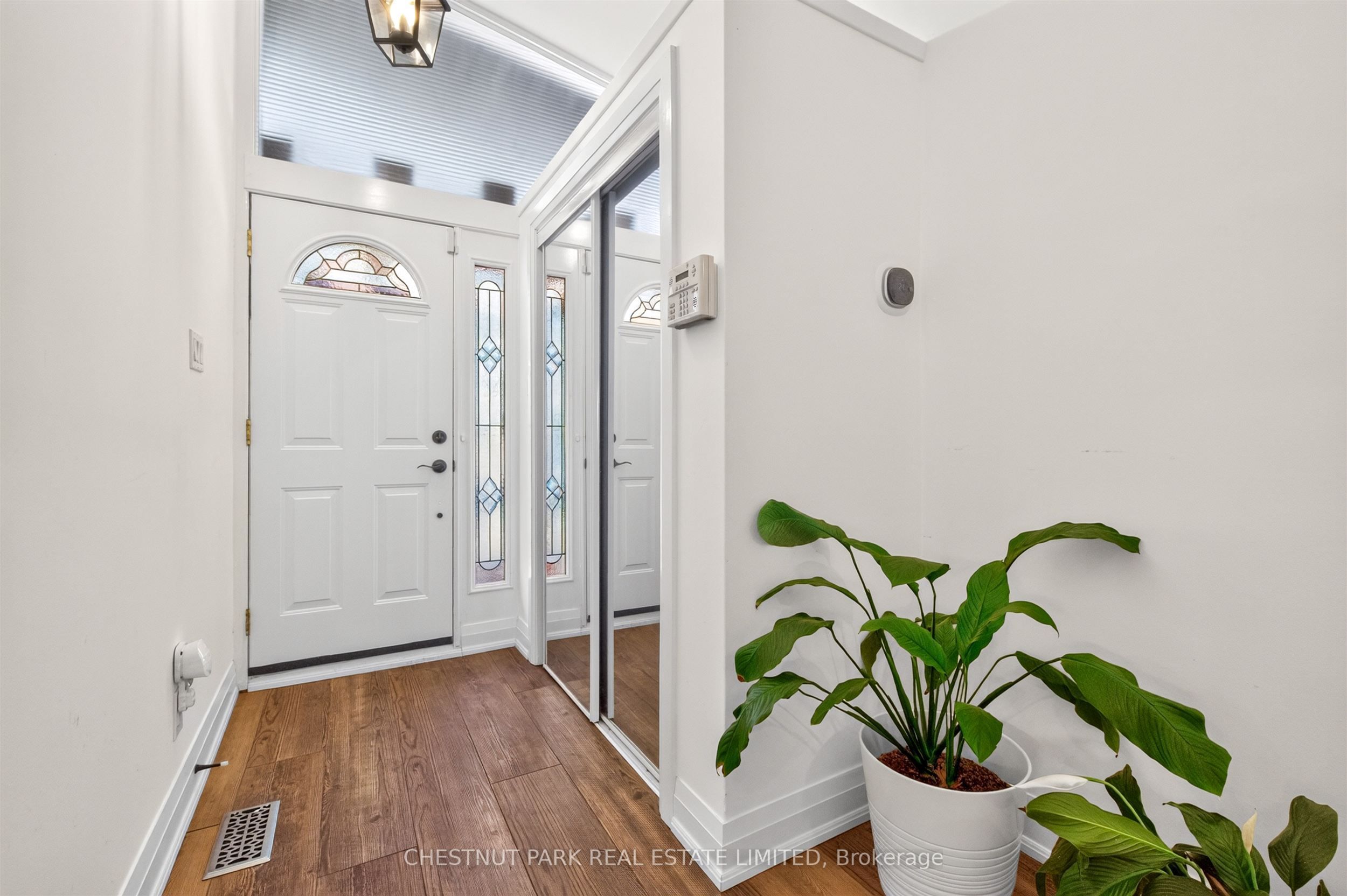 35 Birchard Street, Toronto, ON M1T 1Z3 photo 5