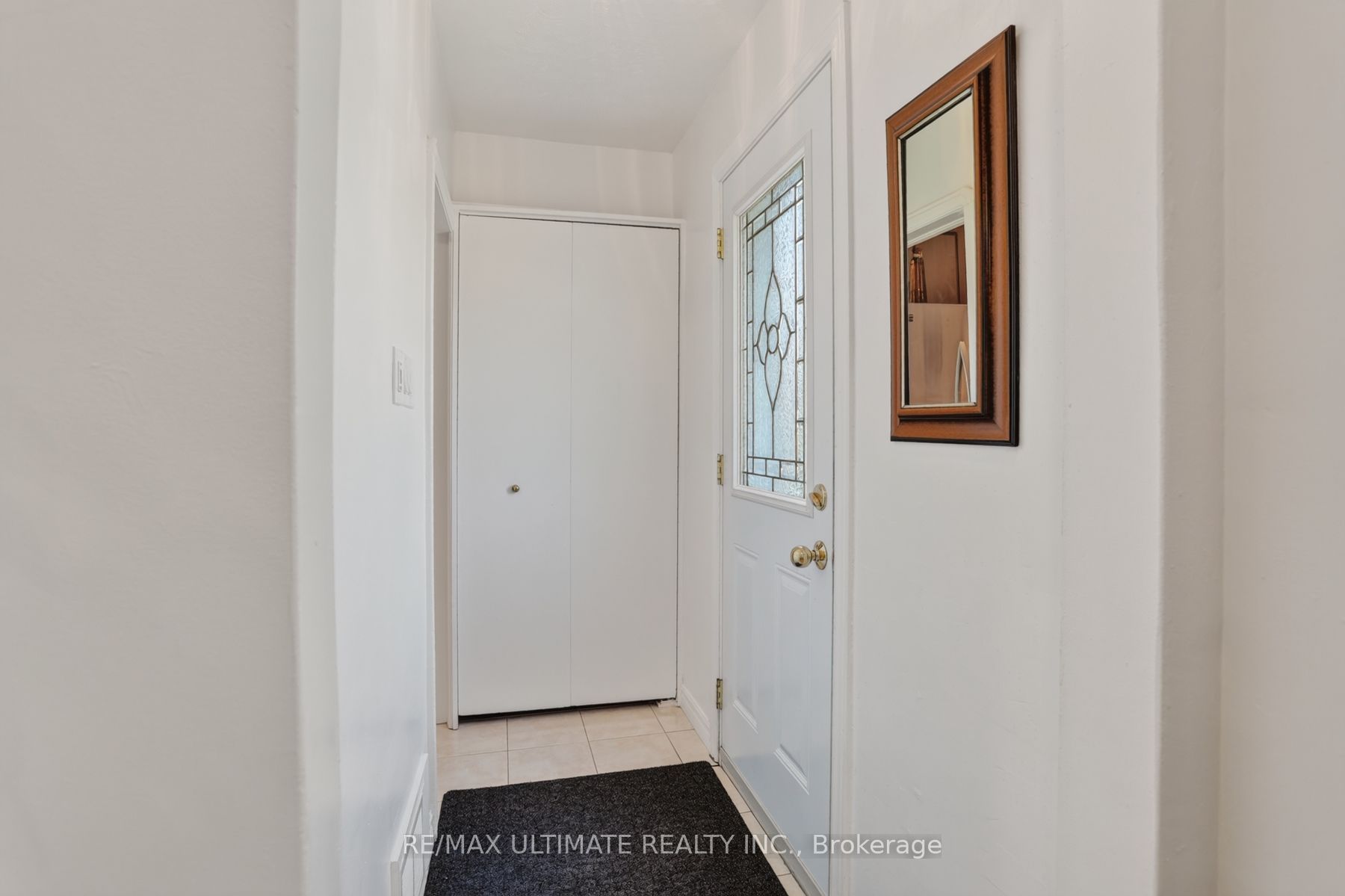 11 Midholm Drive, Toronto, ON M1K 3A9 photo 5