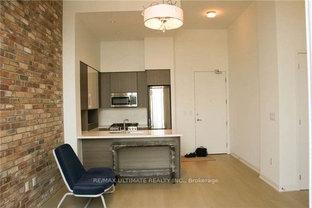 88 Colgate Avenue PH01, Toronto, ON M4M 0A6 photo 2