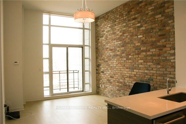 88 Colgate Avenue PH01, Toronto, ON M4M 0A6 photo 5