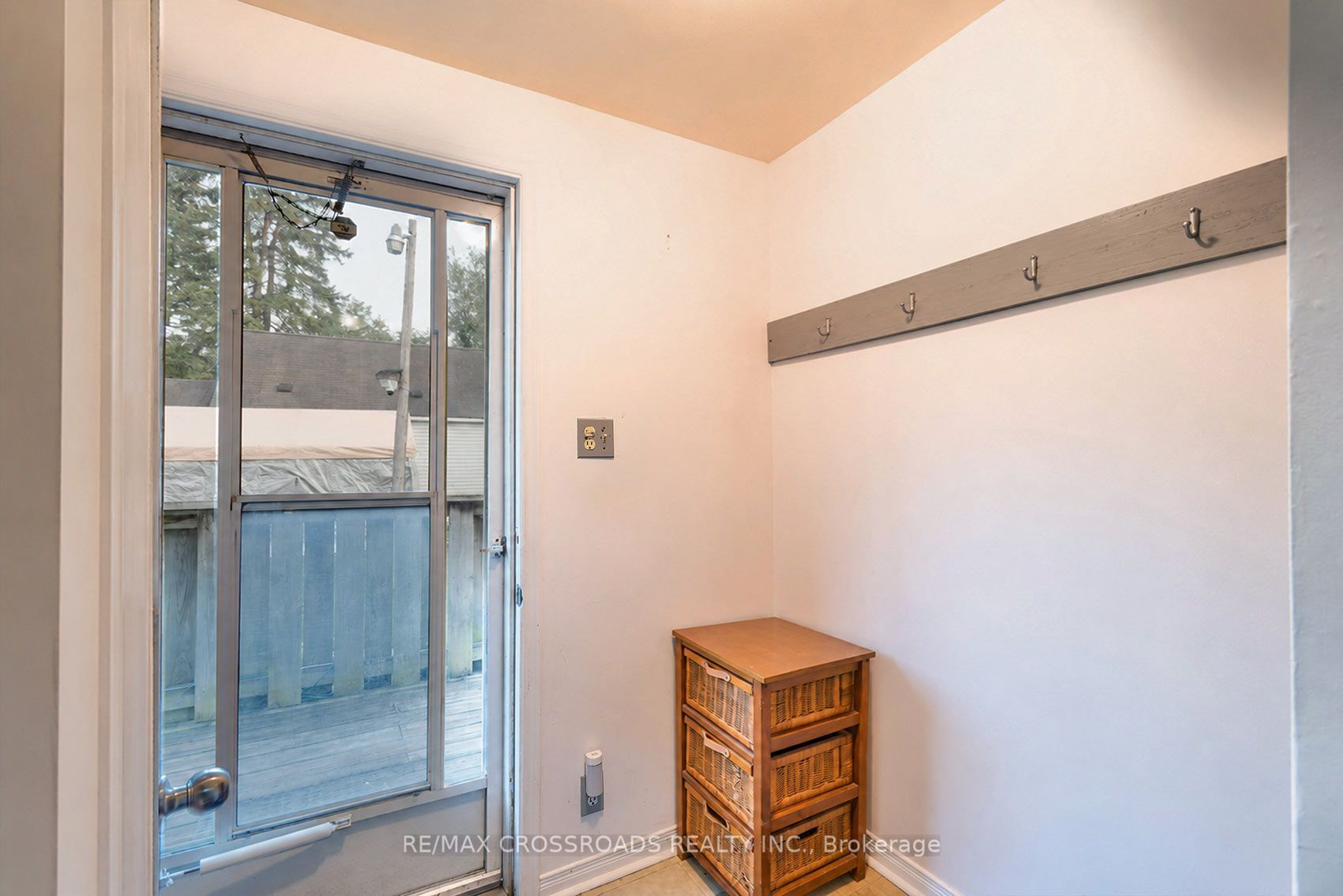 368 Cedar Valley Boulevard, Oshawa, ON L1G 3W3 photo 4