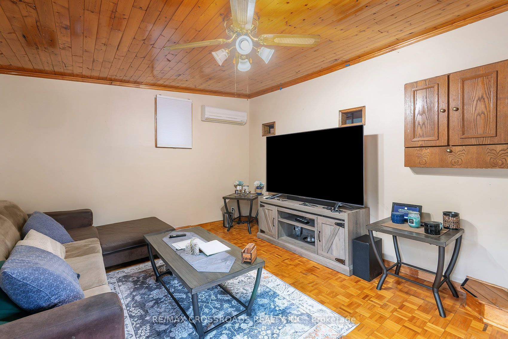 368 Cedar Valley Boulevard, Oshawa, ON L1G 3W3 photo 5