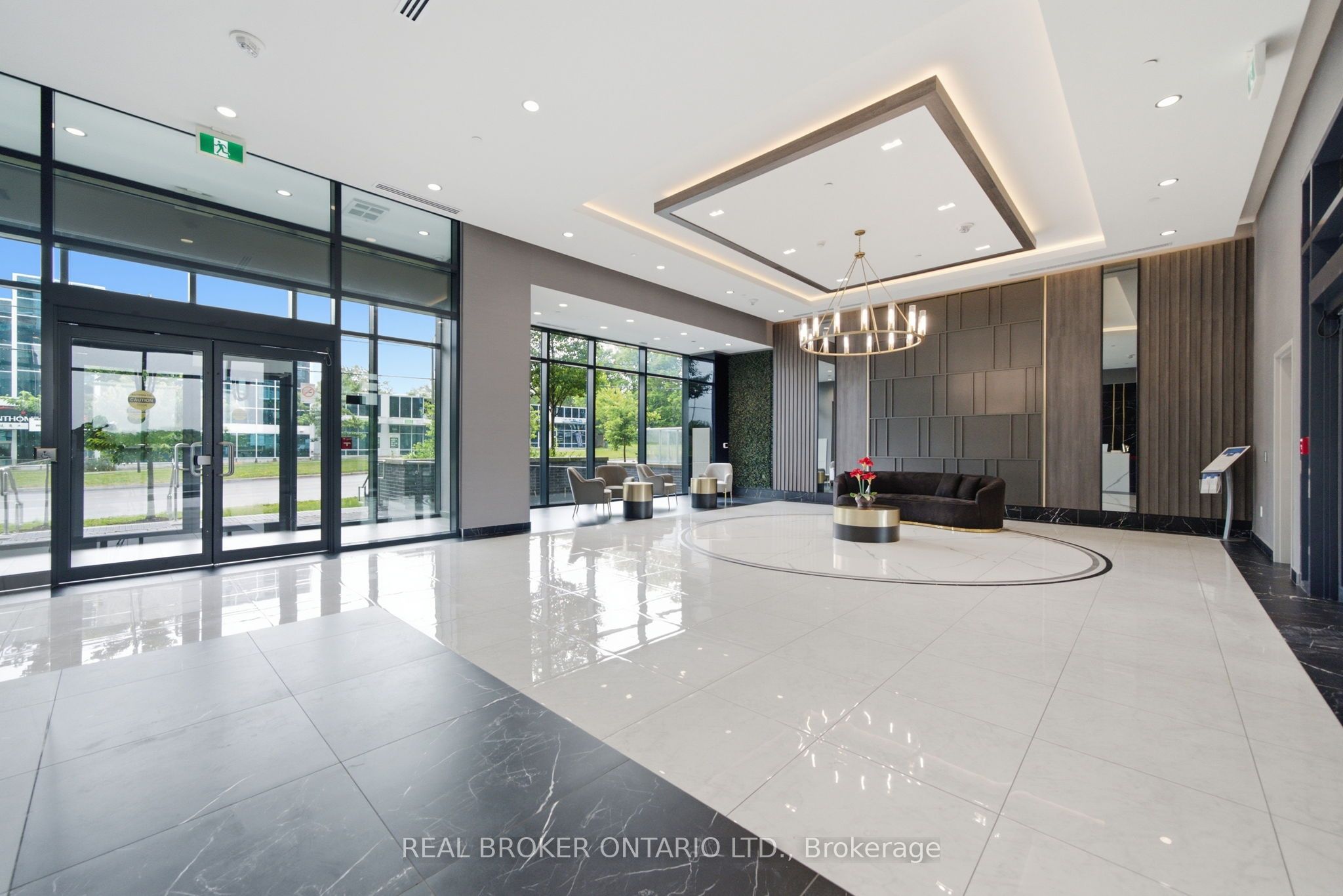 3220 Sheppard Avenue E 701, Toronto, ON M1T 0B7 photo 3