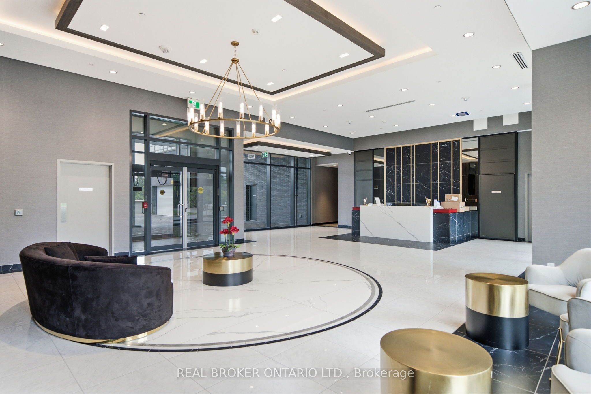 3220 Sheppard Avenue E 701, Toronto, ON M1T 0B7 photo 4