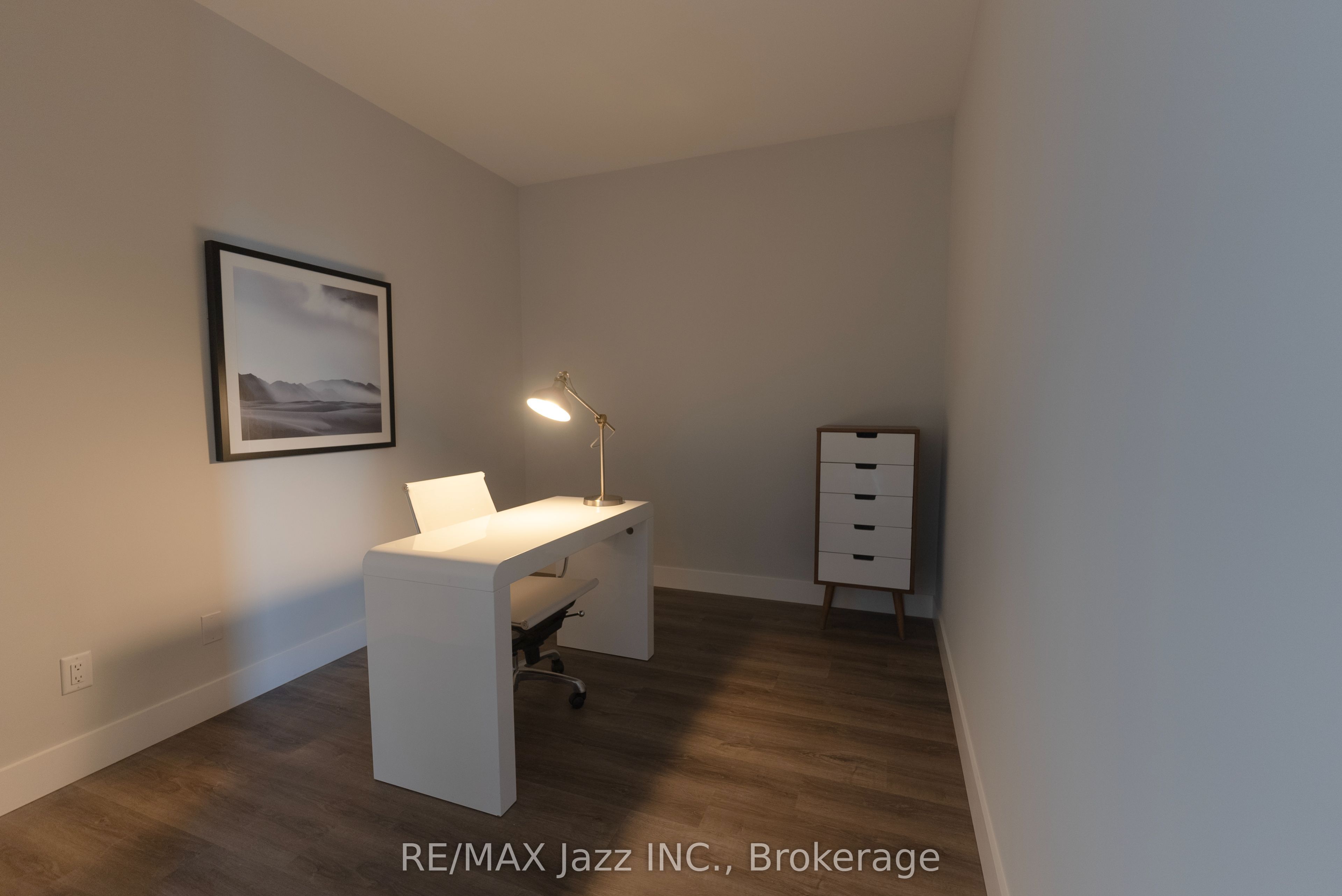 80 Bond Street E 1401, Oshawa, ON L1G 0E6 photo 5