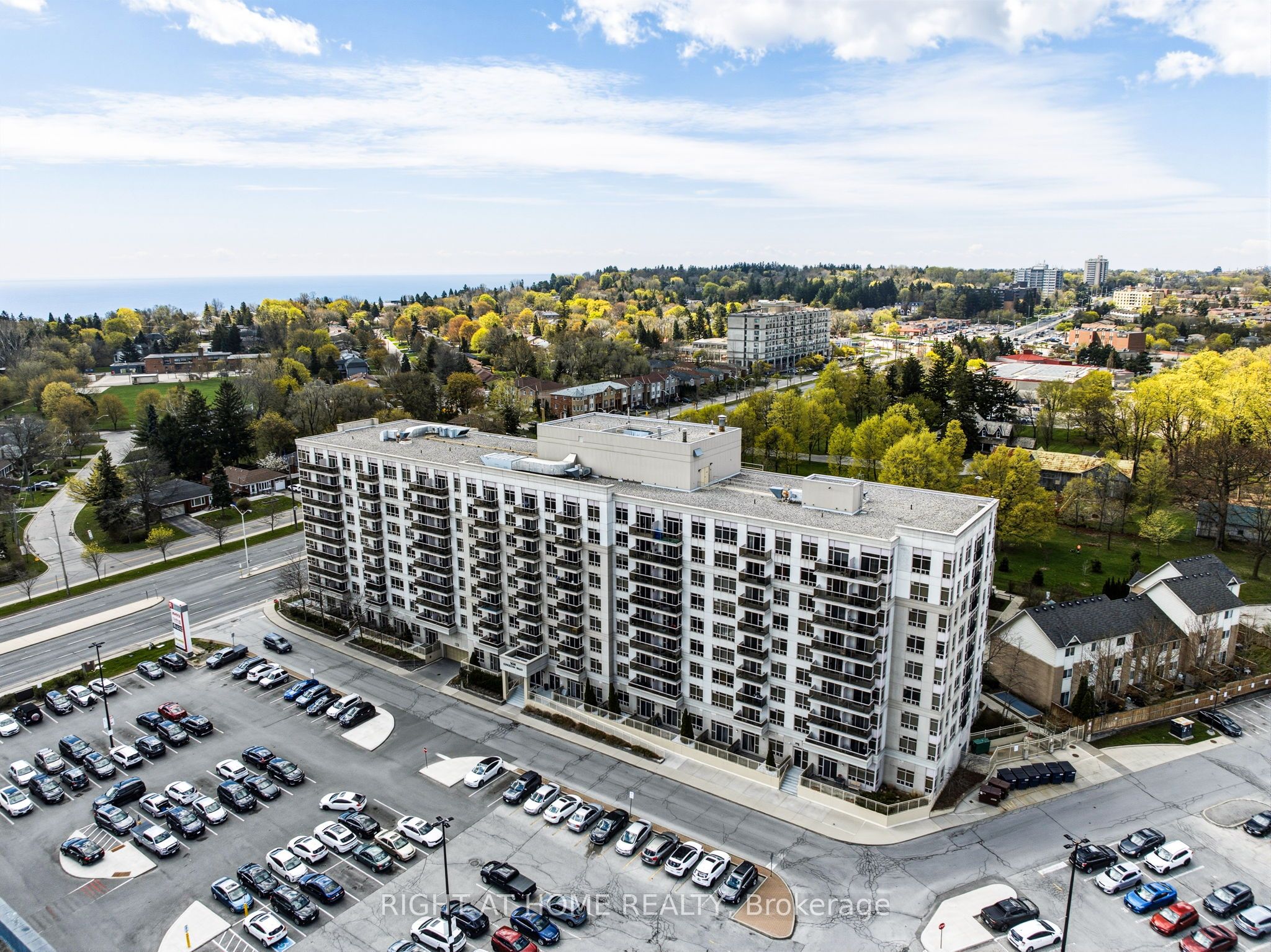 3650 Kingston Road PH01, Toronto, ON M1M 3X9 photo 2