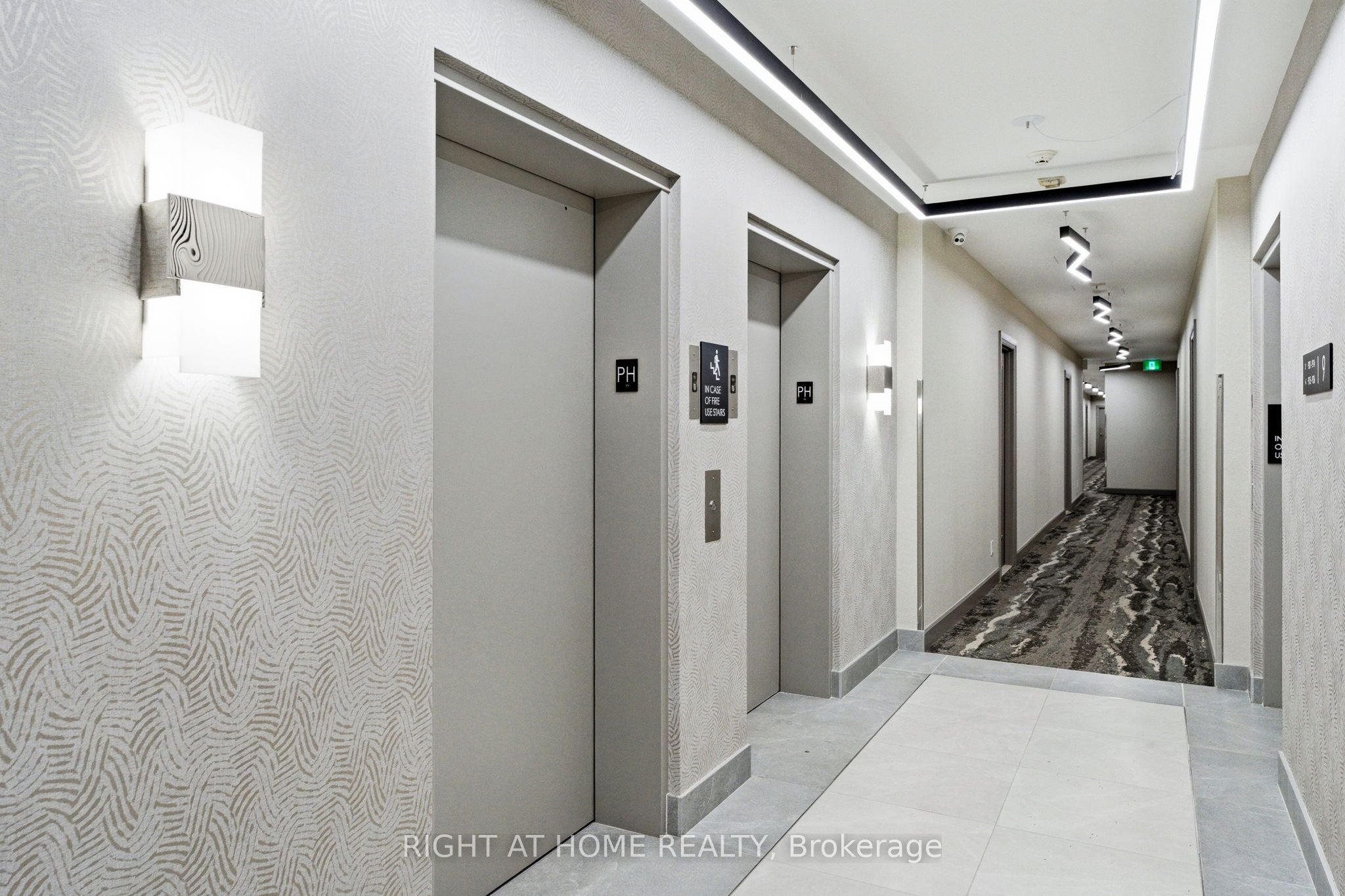3650 Kingston Road PH01, Toronto, ON M1M 3X9 photo 4