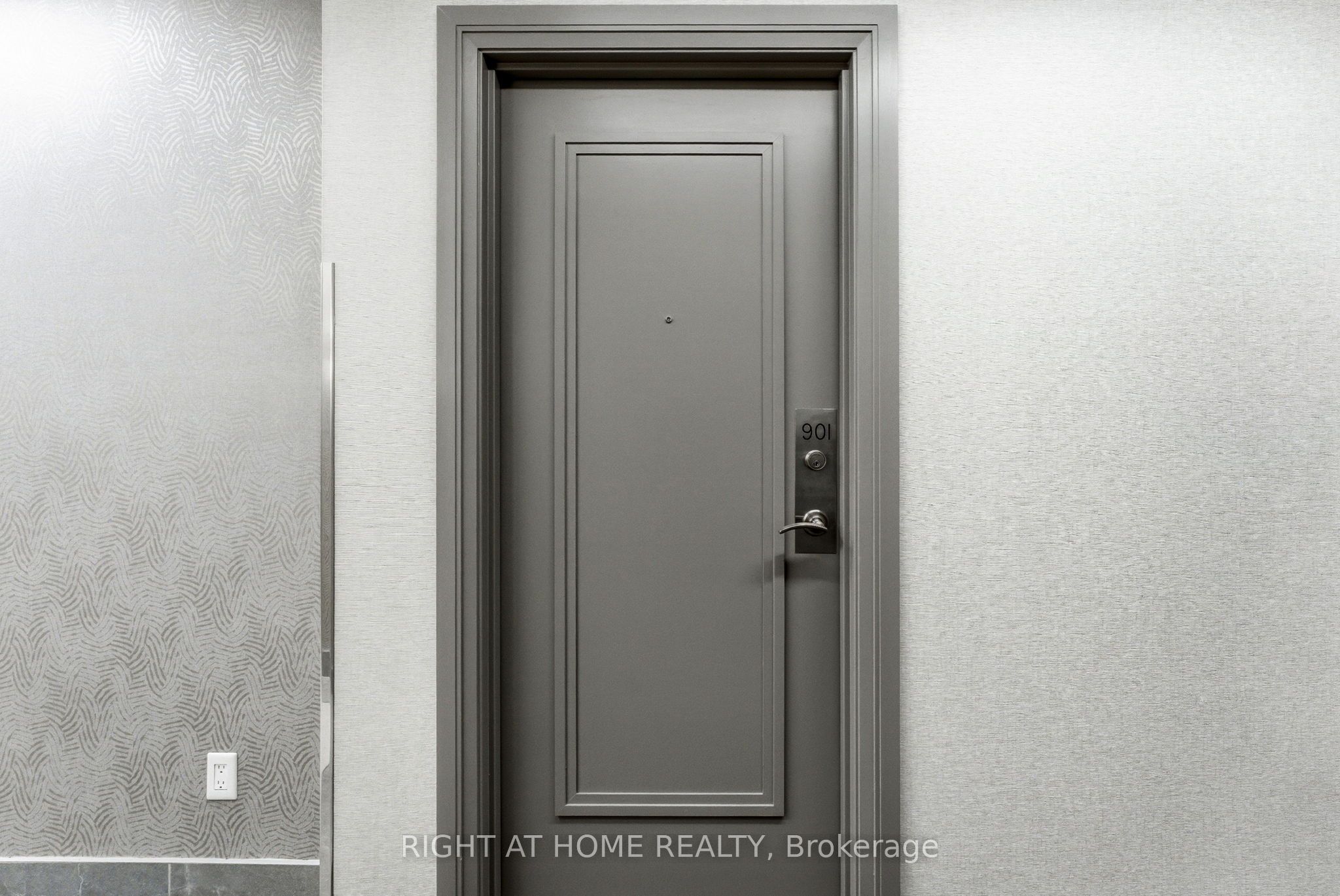 3650 Kingston Road PH01, Toronto, ON M1M 3X9 photo 5