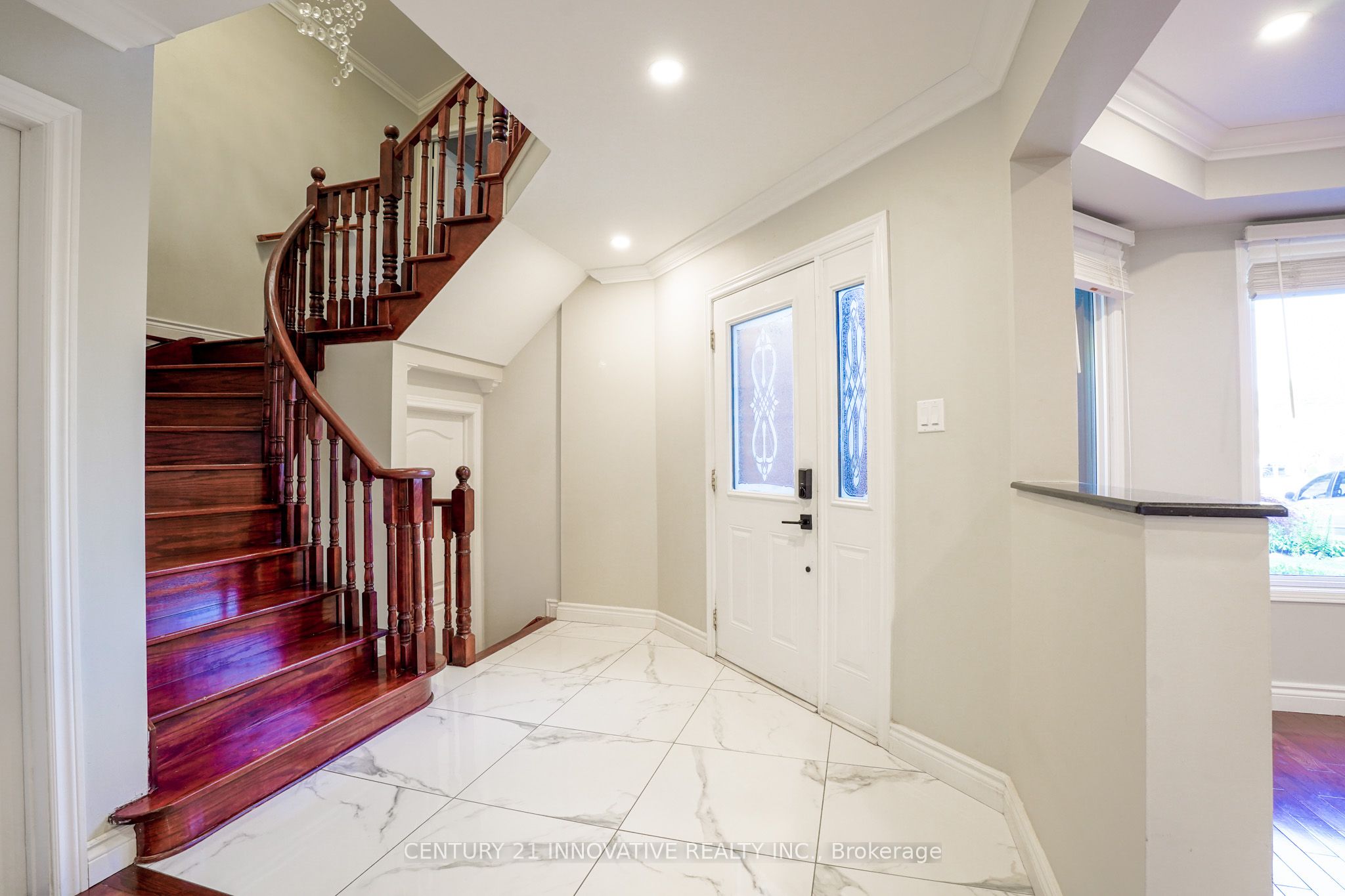 78 Tideswell Boulevard, Toronto, ON M1B 5X3 photo 3