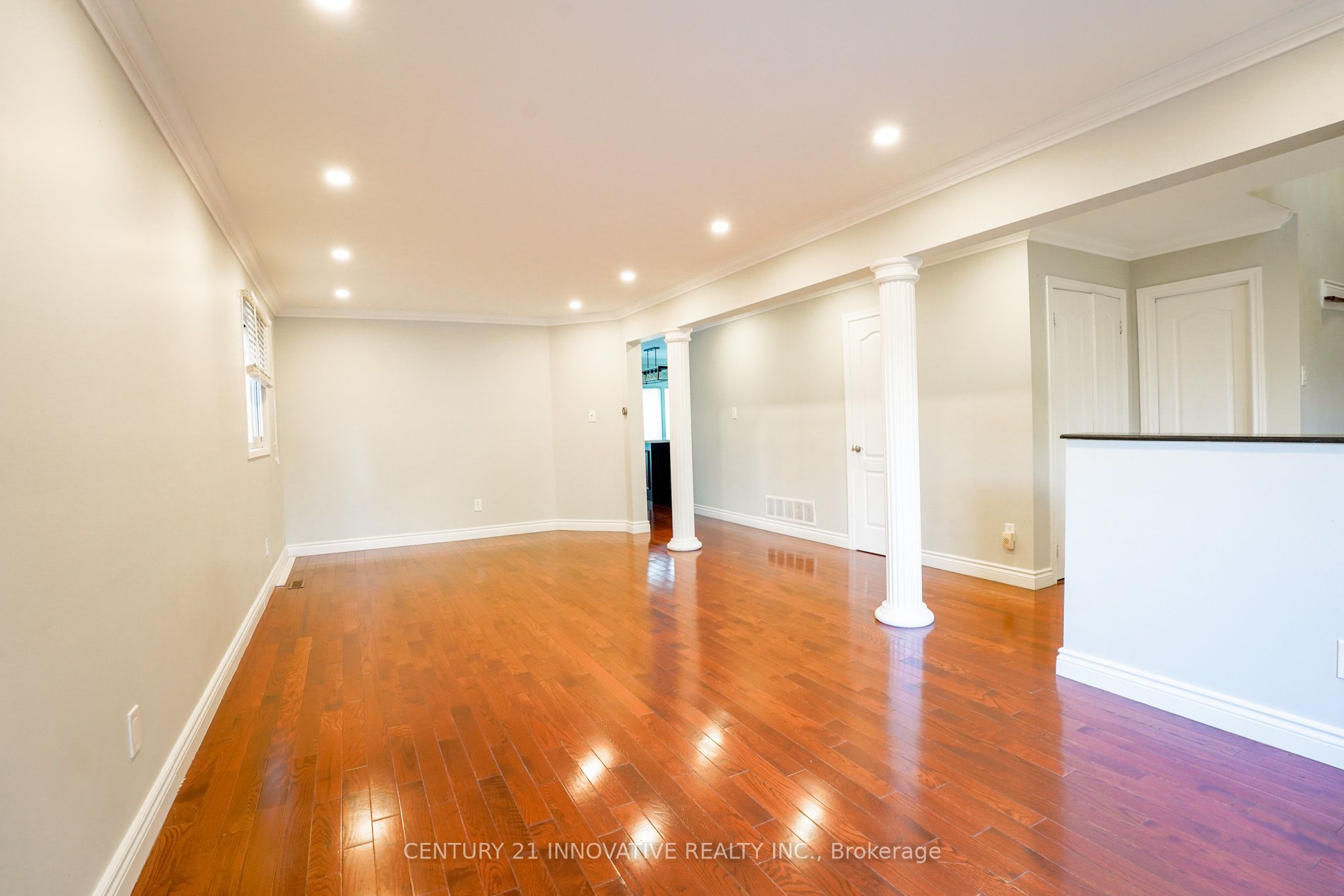 78 Tideswell Boulevard, Toronto, ON M1B 5X3 photo 4
