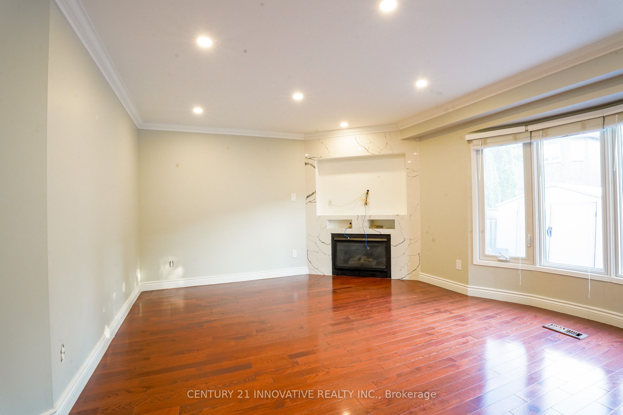 78 Tideswell Boulevard, Toronto, ON M1B 5X3 photo 5