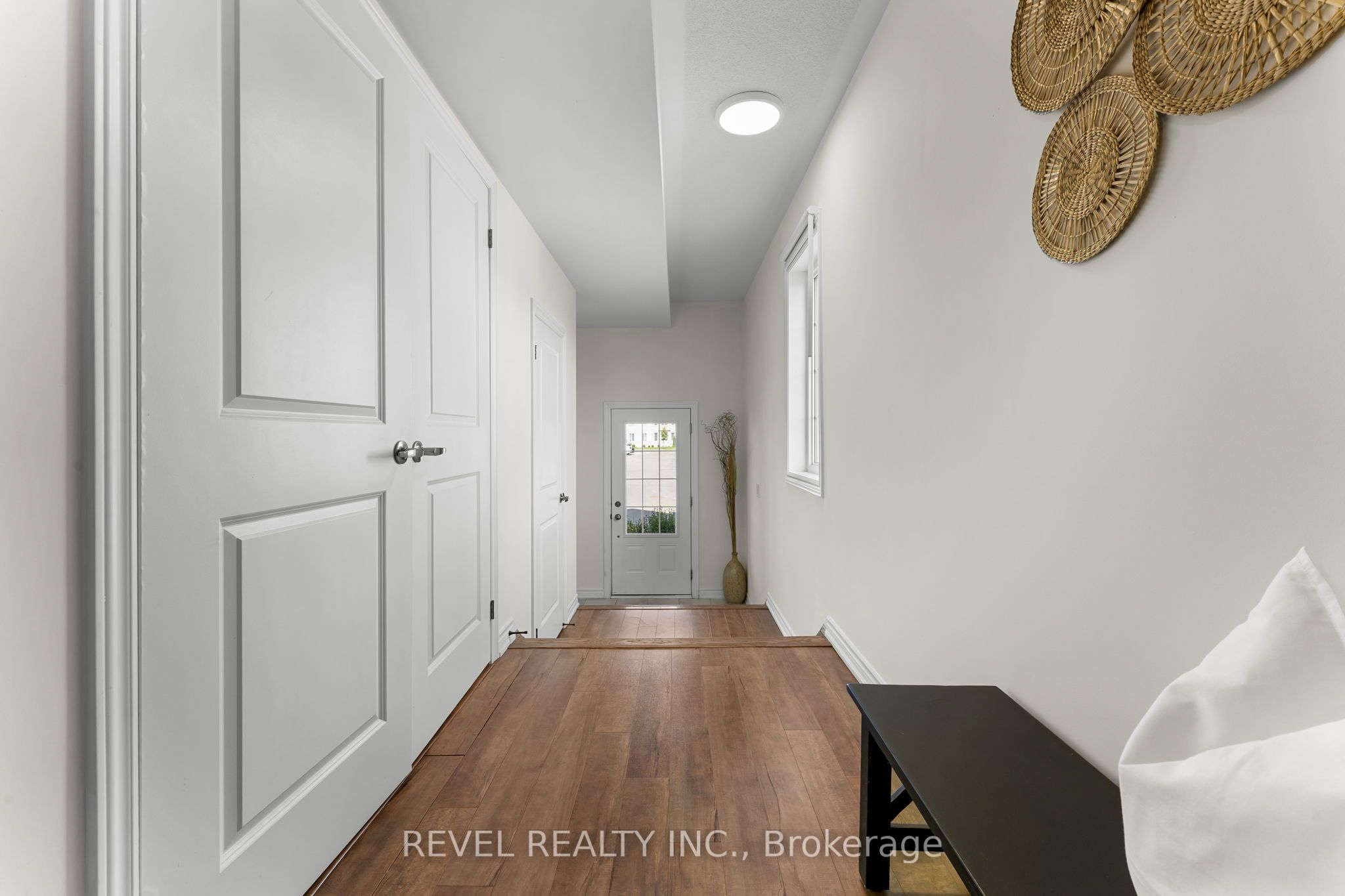 61 Honey Crisp Lane, Clarington, ON L1C 3K2 photo 5