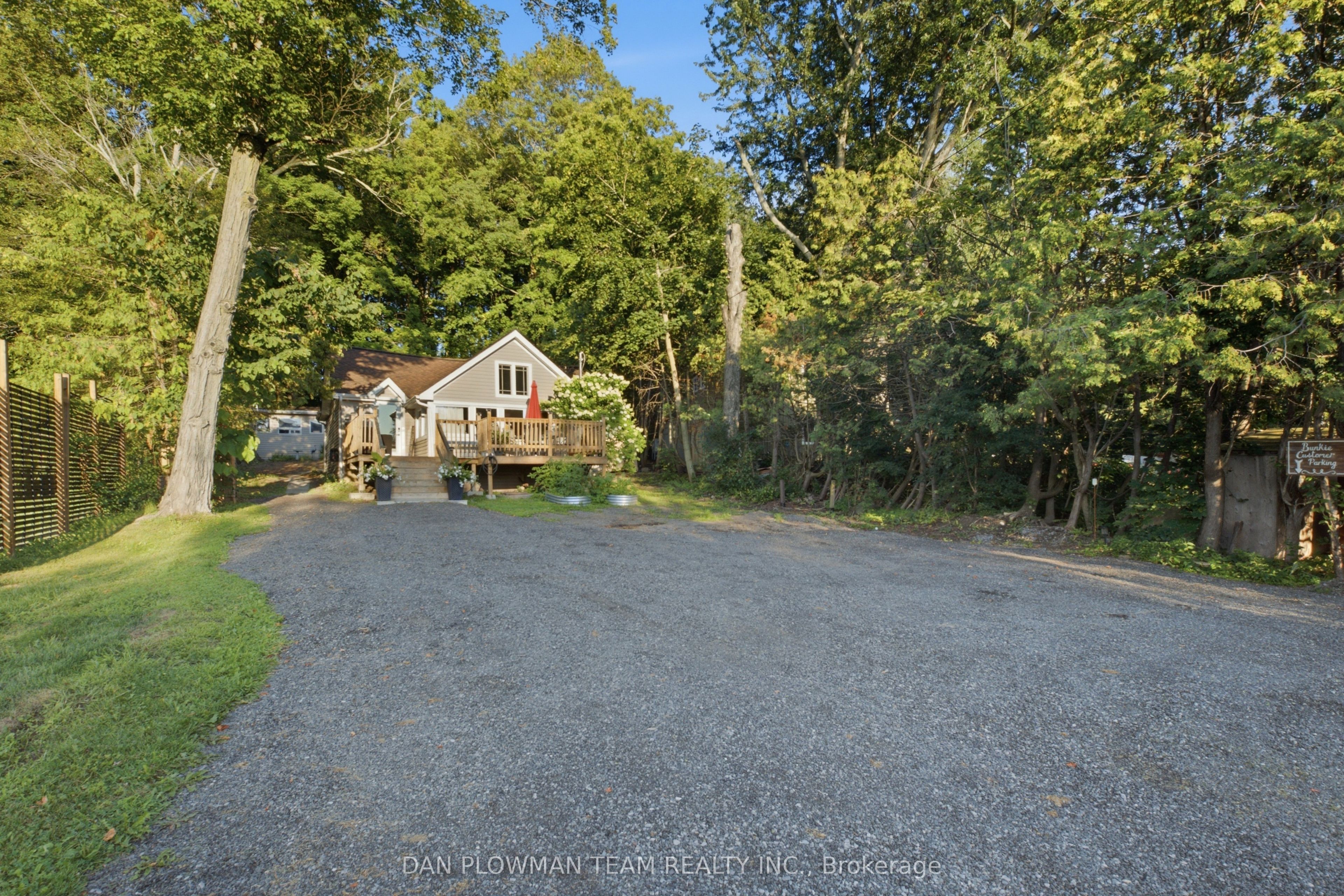 85 Williams Point Road, Scugog, ON L0B 1E0 photo 2
