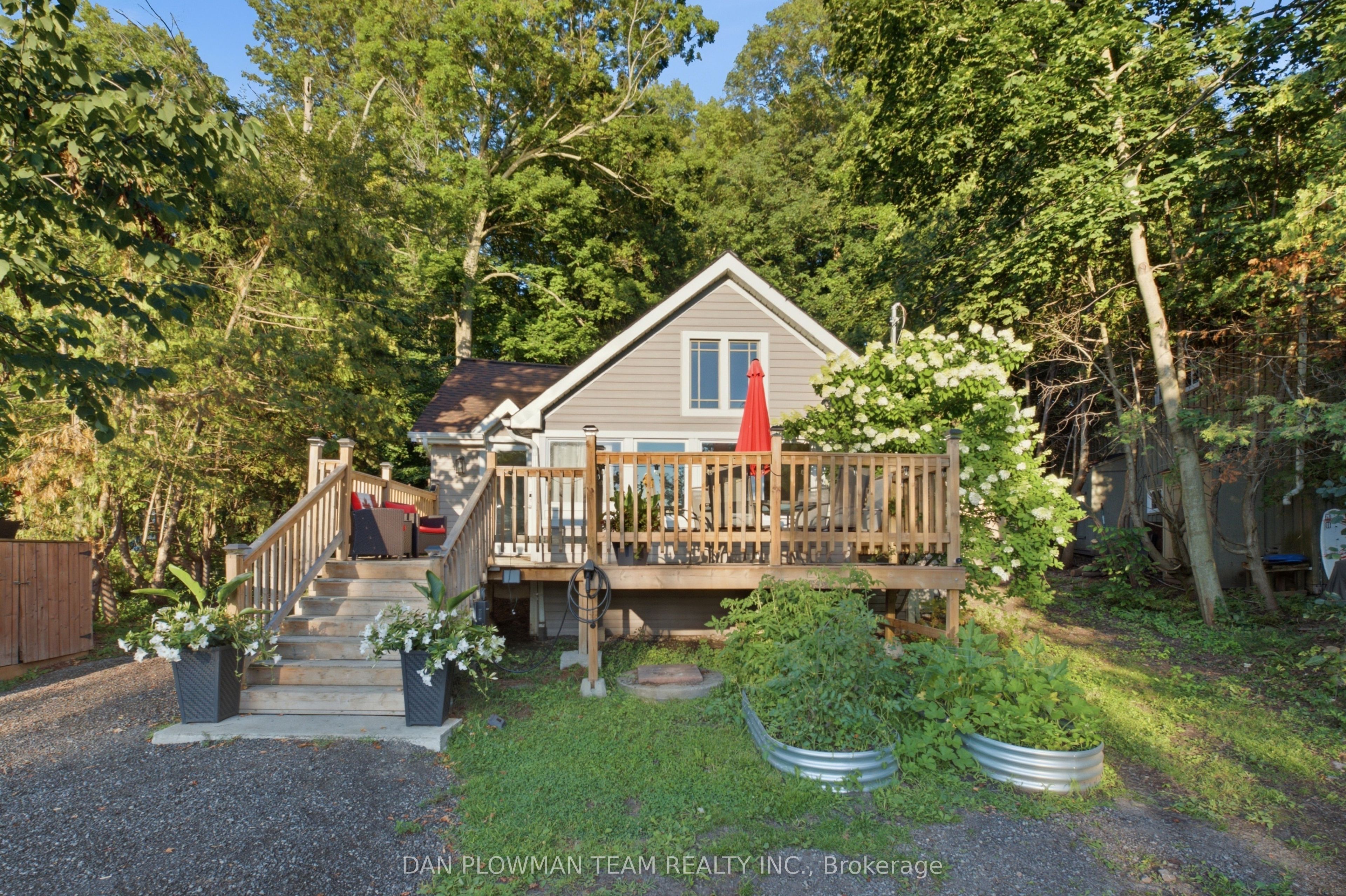 85 Williams Point Road, Scugog, ON L0B 1E0 photo 3