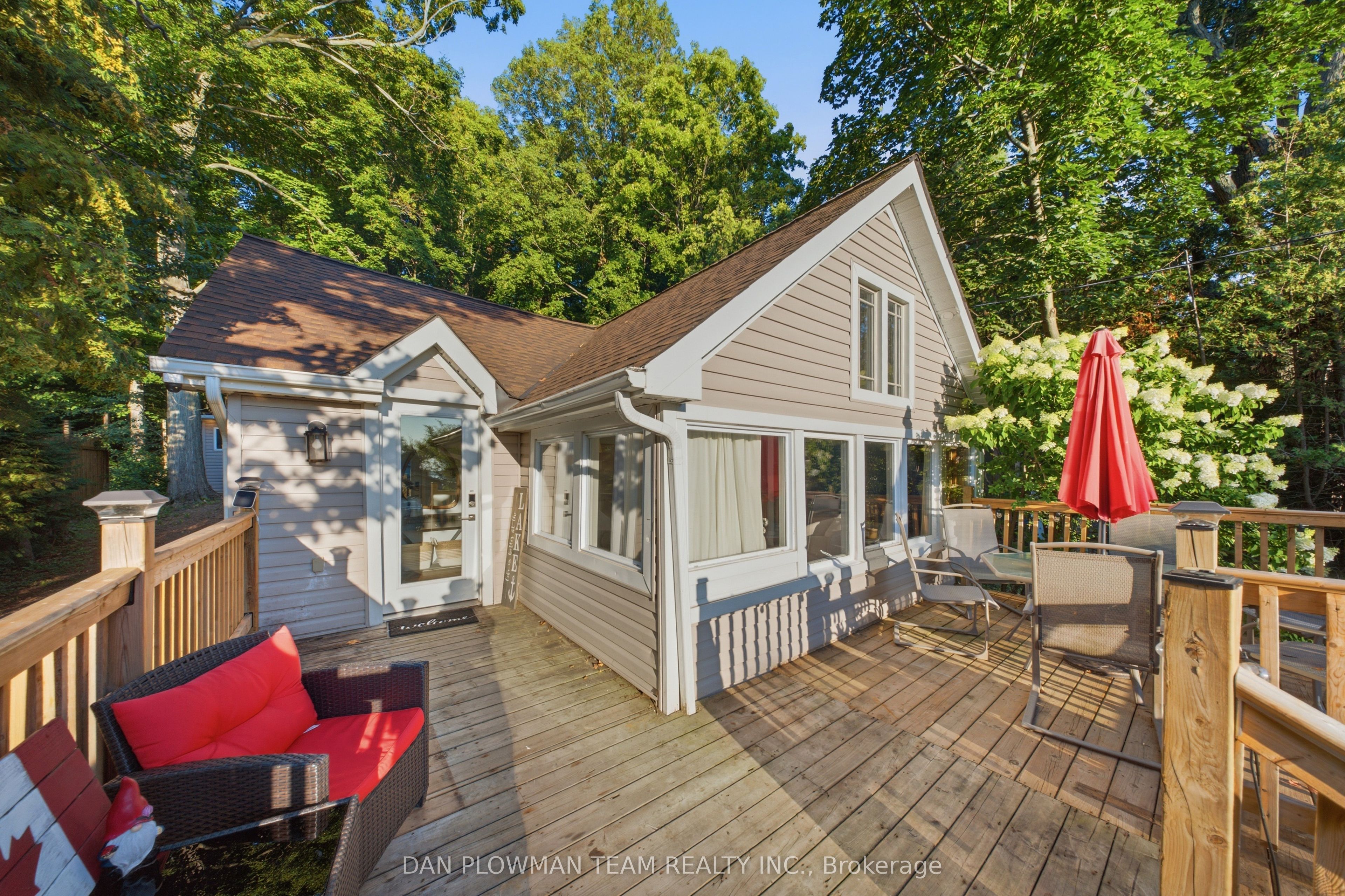 85 Williams Point Road, Scugog, ON L0B 1E0 photo 4