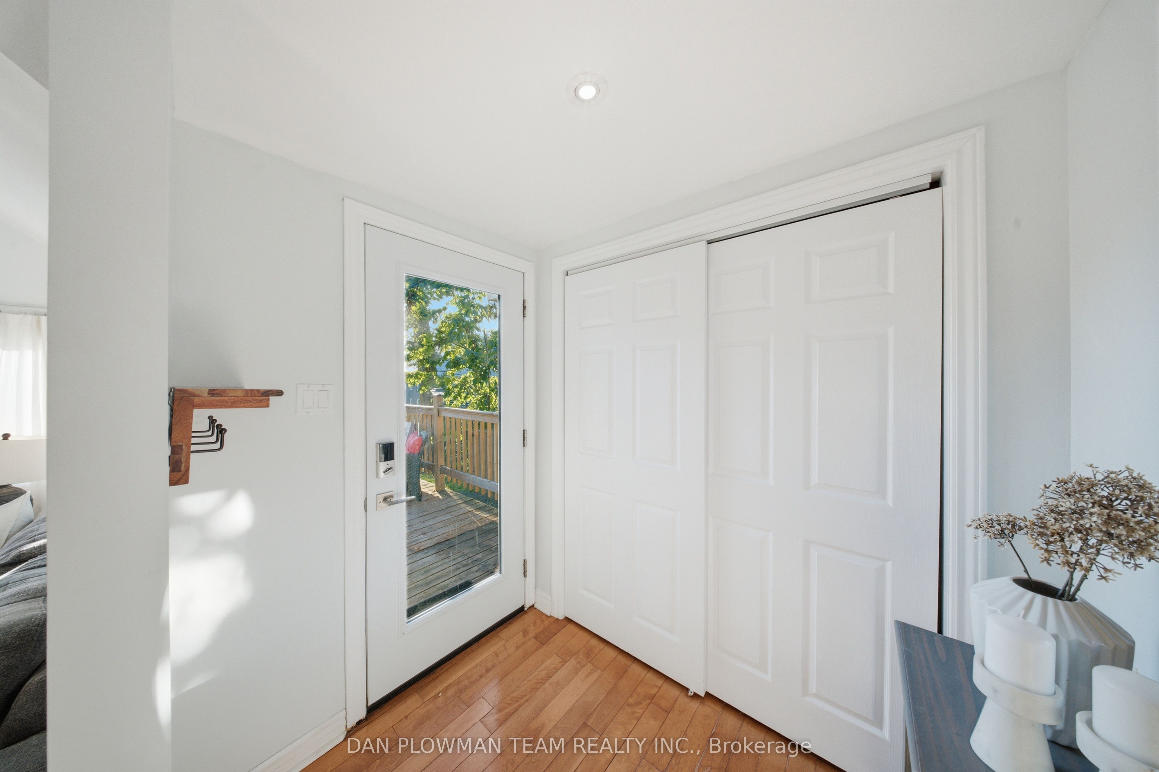 85 Williams Point Road, Scugog, ON L0B 1E0 photo 5