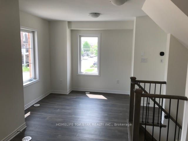 34 Deans Drive, Toronto, ON M1L 0C1 photo 3
