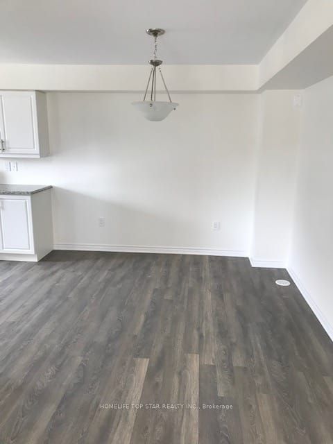 34 Deans Drive, Toronto, ON M1L 0C1 photo 5