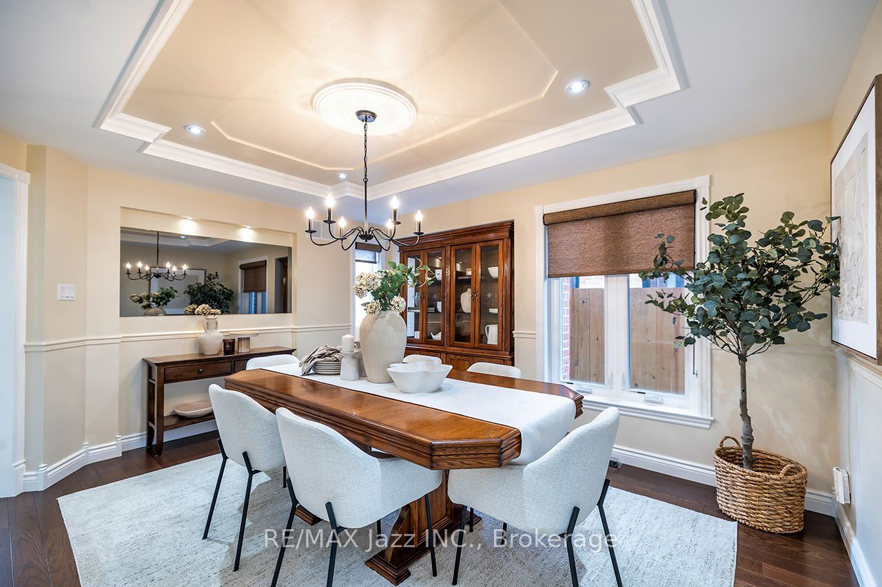 626 Strouds Lane, Pickering, ON L1V 4T3 photo 4