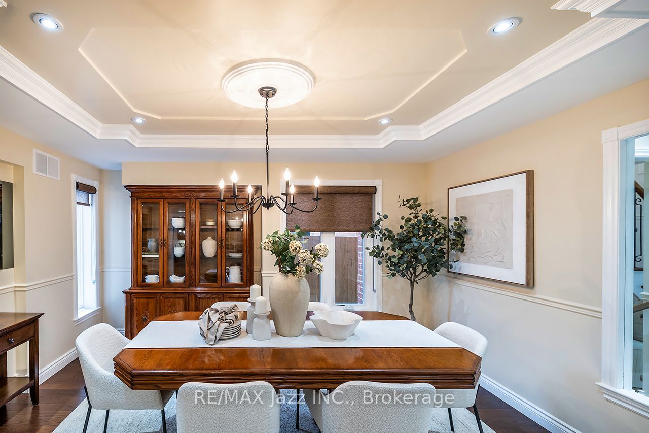 626 Strouds Lane, Pickering, ON L1V 4T3 photo 5