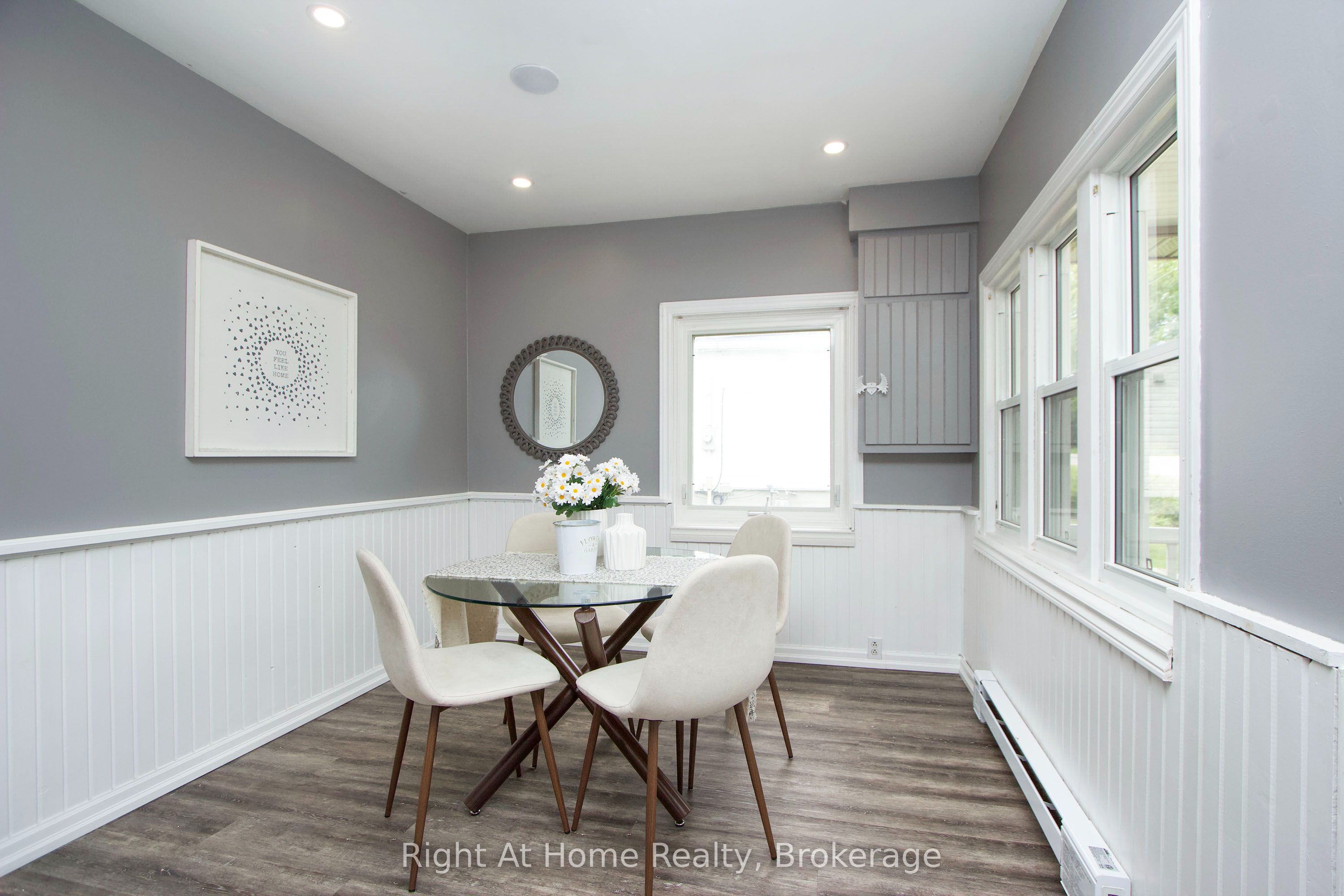 39 Lakeview Avenue, Scugog, ON L0B 1E0 photo 5