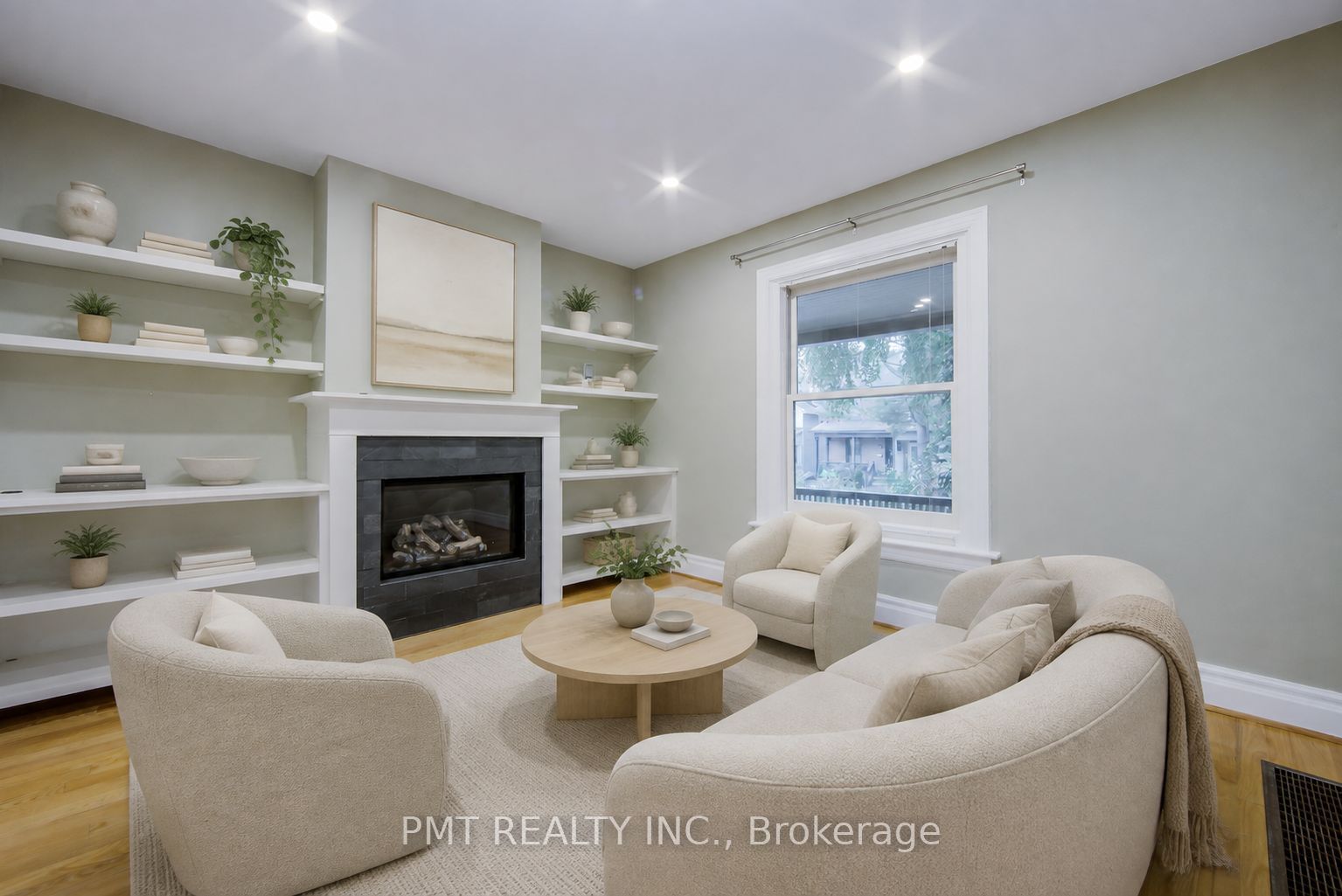 47 Herbert Avenue, Toronto, ON M4L 3P8 photo 3