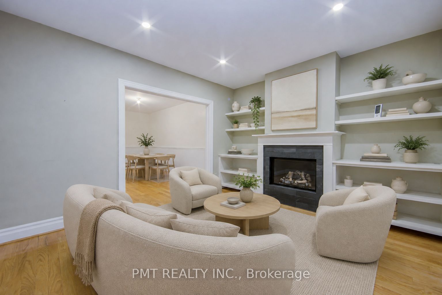 47 Herbert Avenue, Toronto, ON M4L 3P8 photo 5