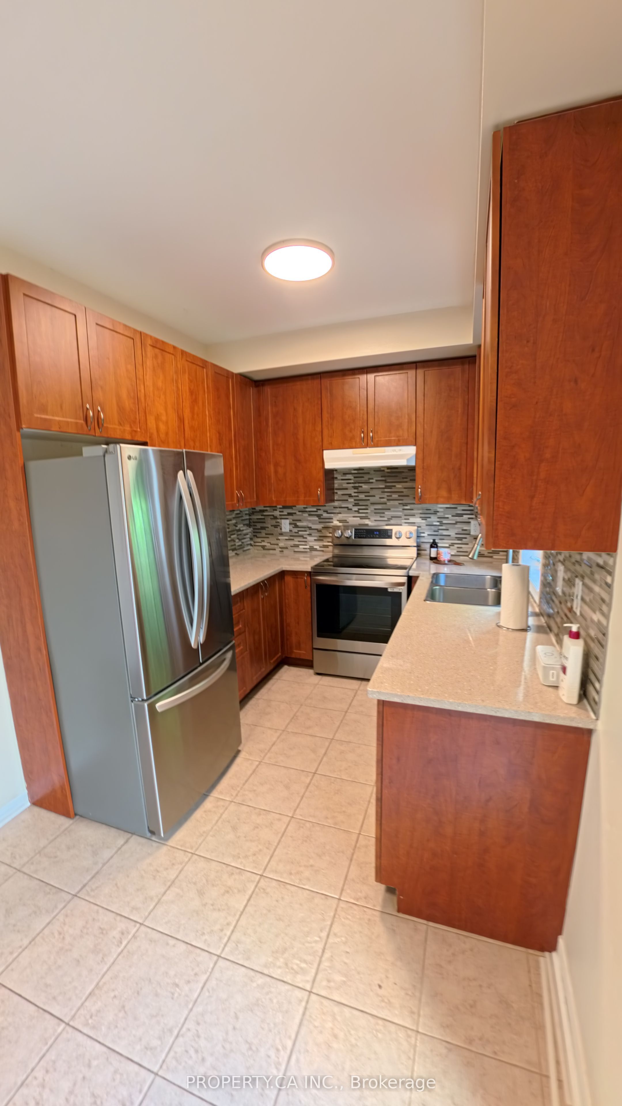 397 Beechgrove Drive 66, Toronto, ON M1E 3R1 photo 2