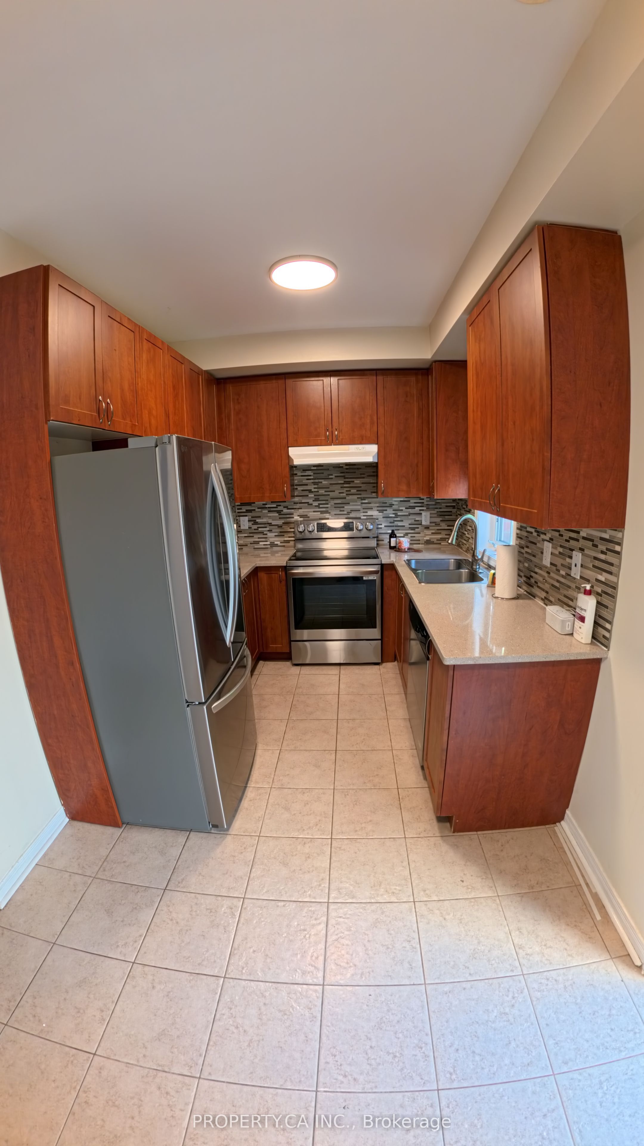 397 Beechgrove Drive 66, Toronto, ON M1E 3R1 photo 3