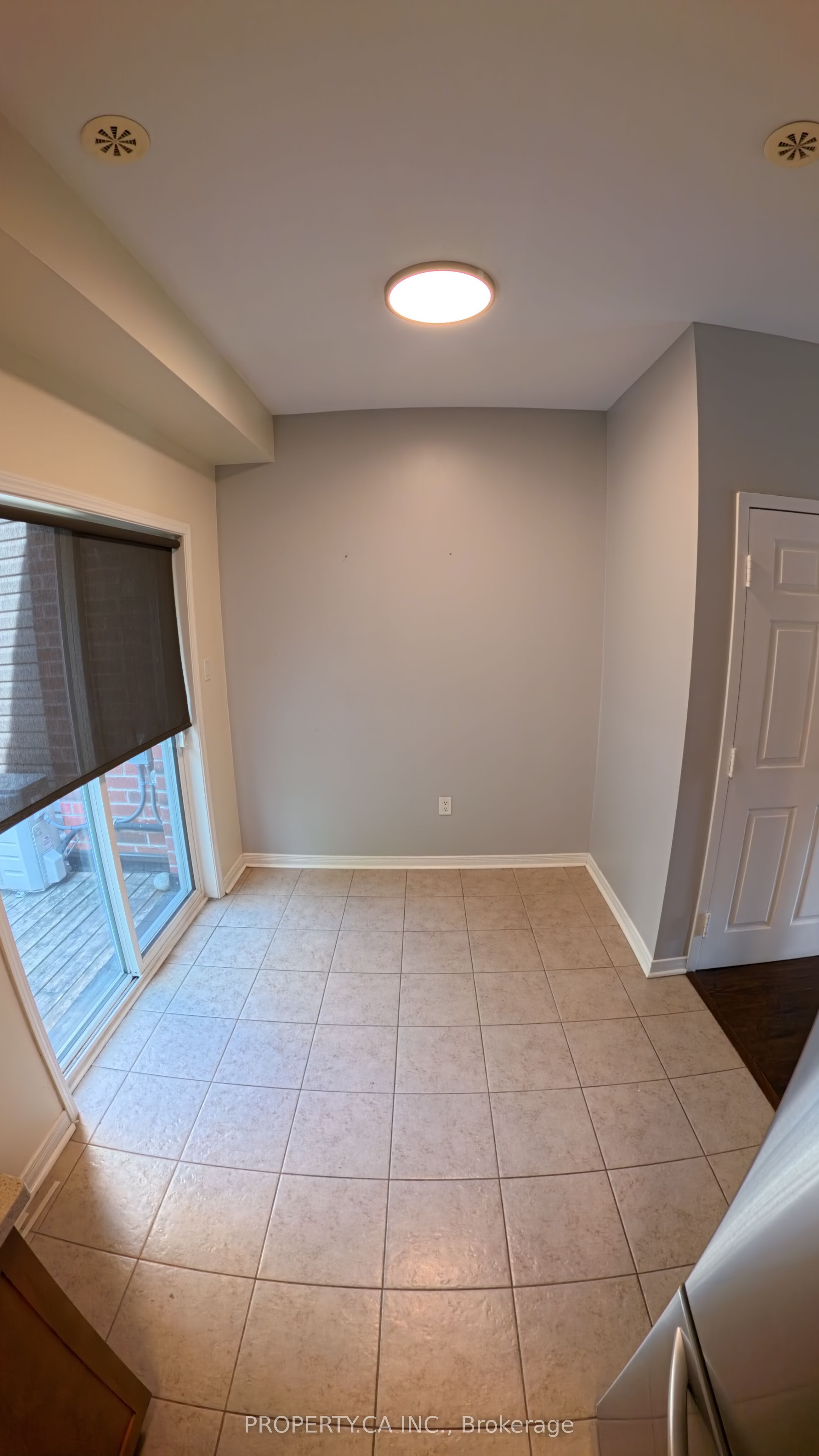 397 Beechgrove Drive 66, Toronto, ON M1E 3R1 photo 4