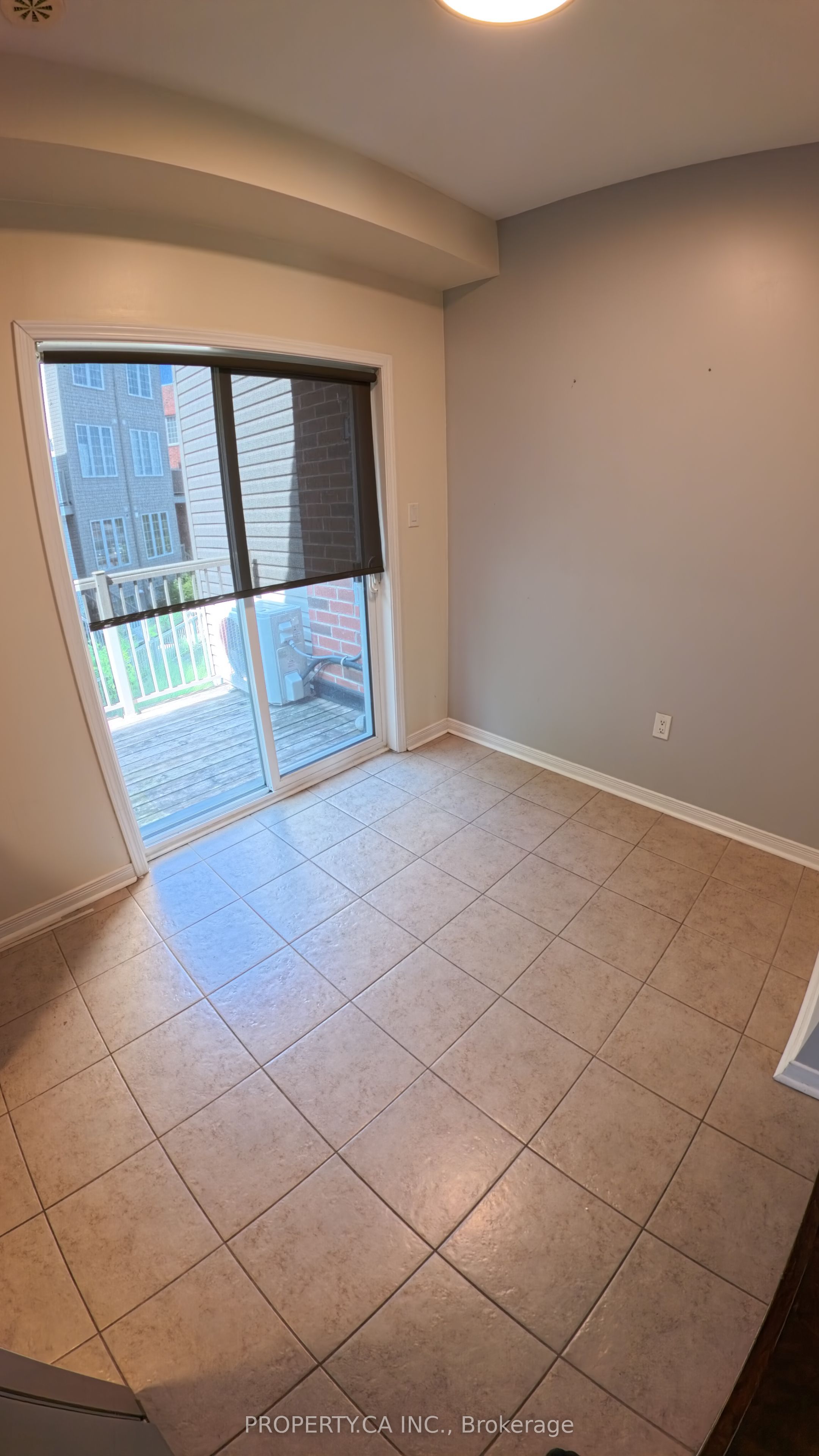 397 Beechgrove Drive 66, Toronto, ON M1E 3R1 photo 5