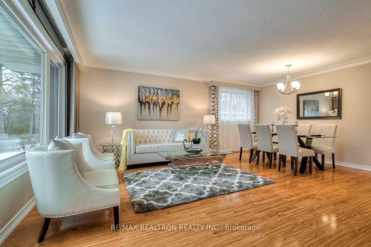 101 Dunelm Street, Toronto, ON M1J 3G3 photo 5
