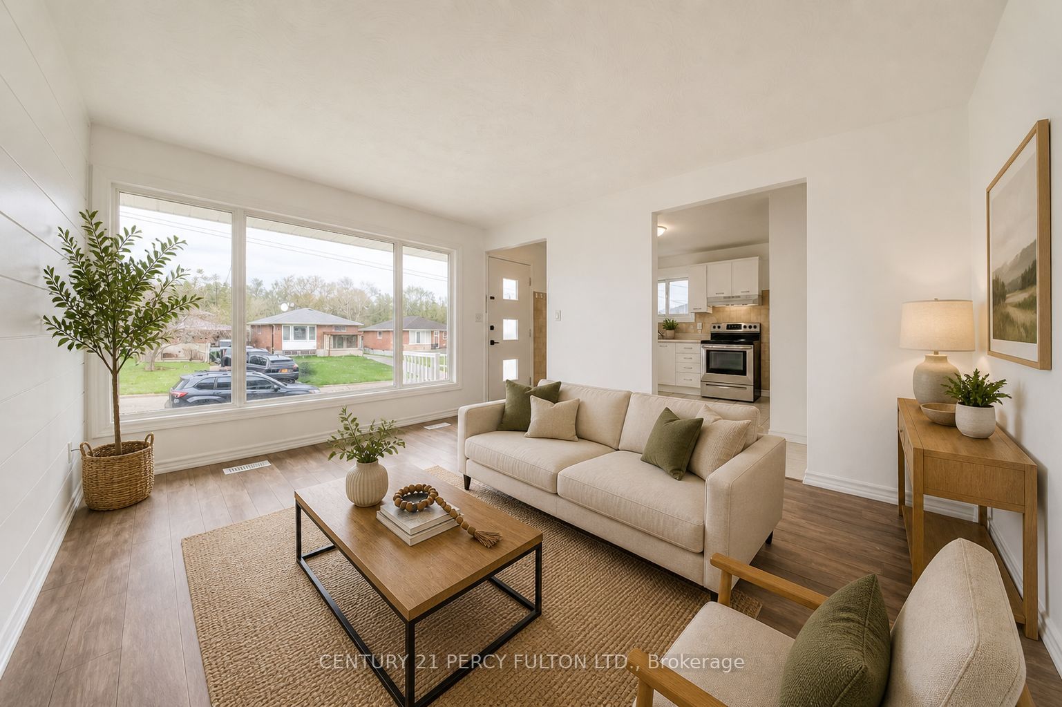 381 Conant Street, Oshawa, ON L1H 3S8 photo 4